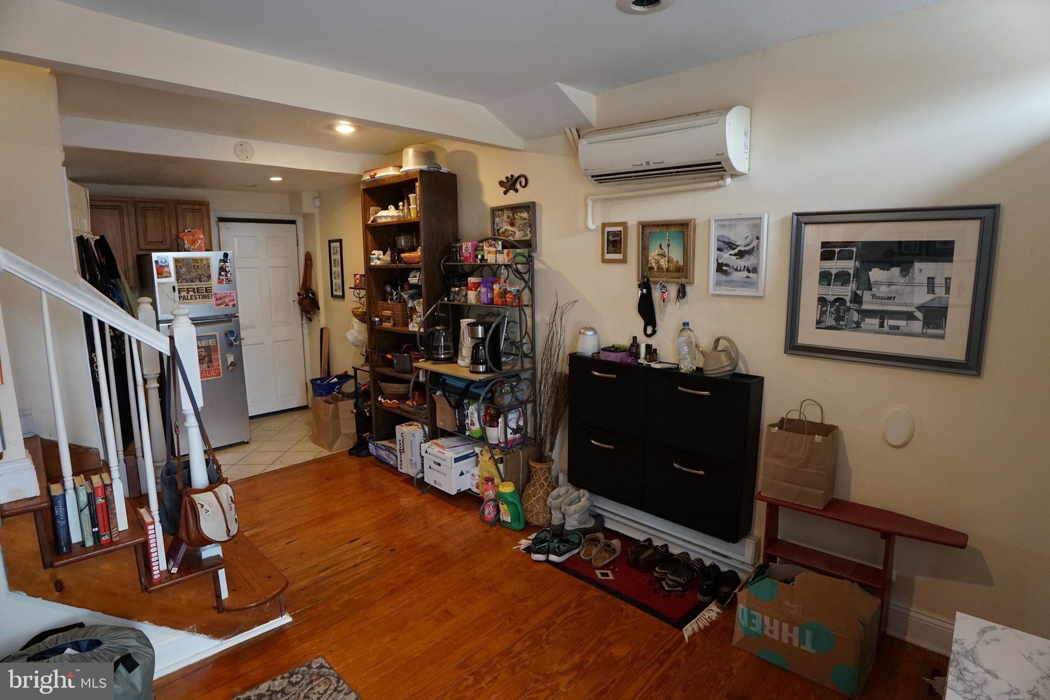 447 ORCHARD STREET