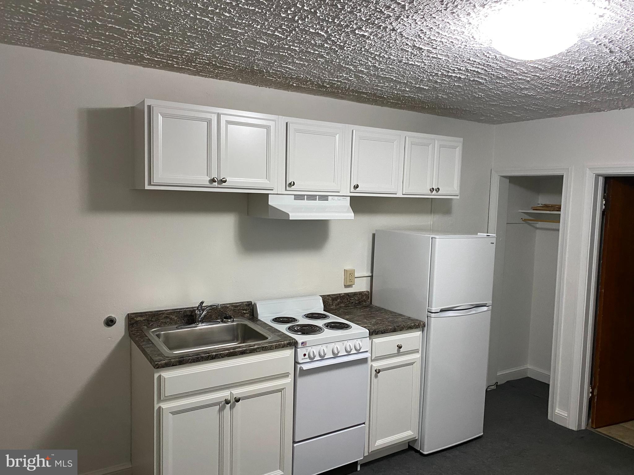 TOWN OF BATH - Residential Lease