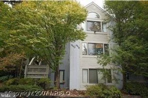 MLS: MDMC2254614