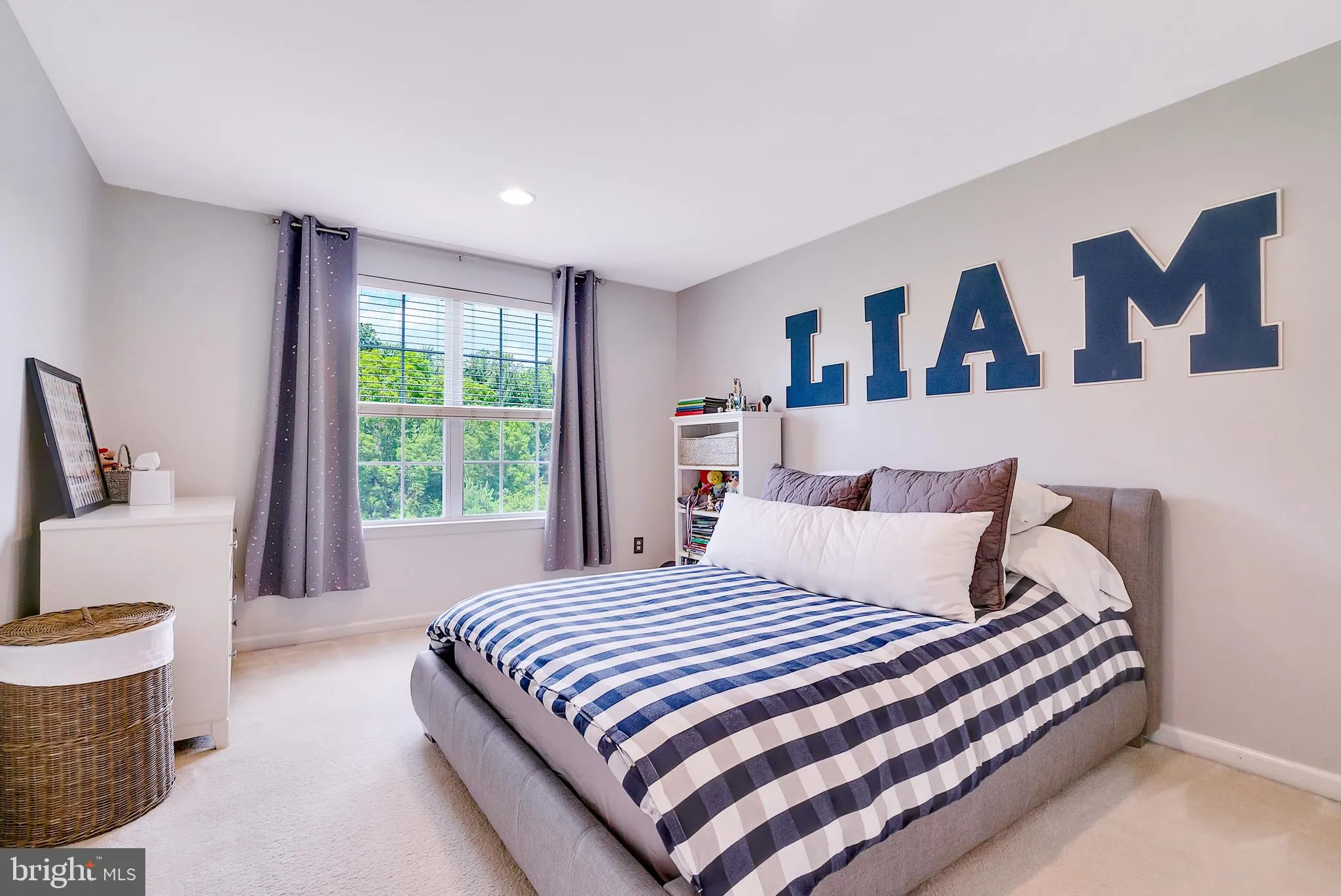 Lansdale, Pennsylvania 19446, United States, 3 Bedrooms Bedrooms, ,2 BathroomsBathrooms,Residential,Active,156027