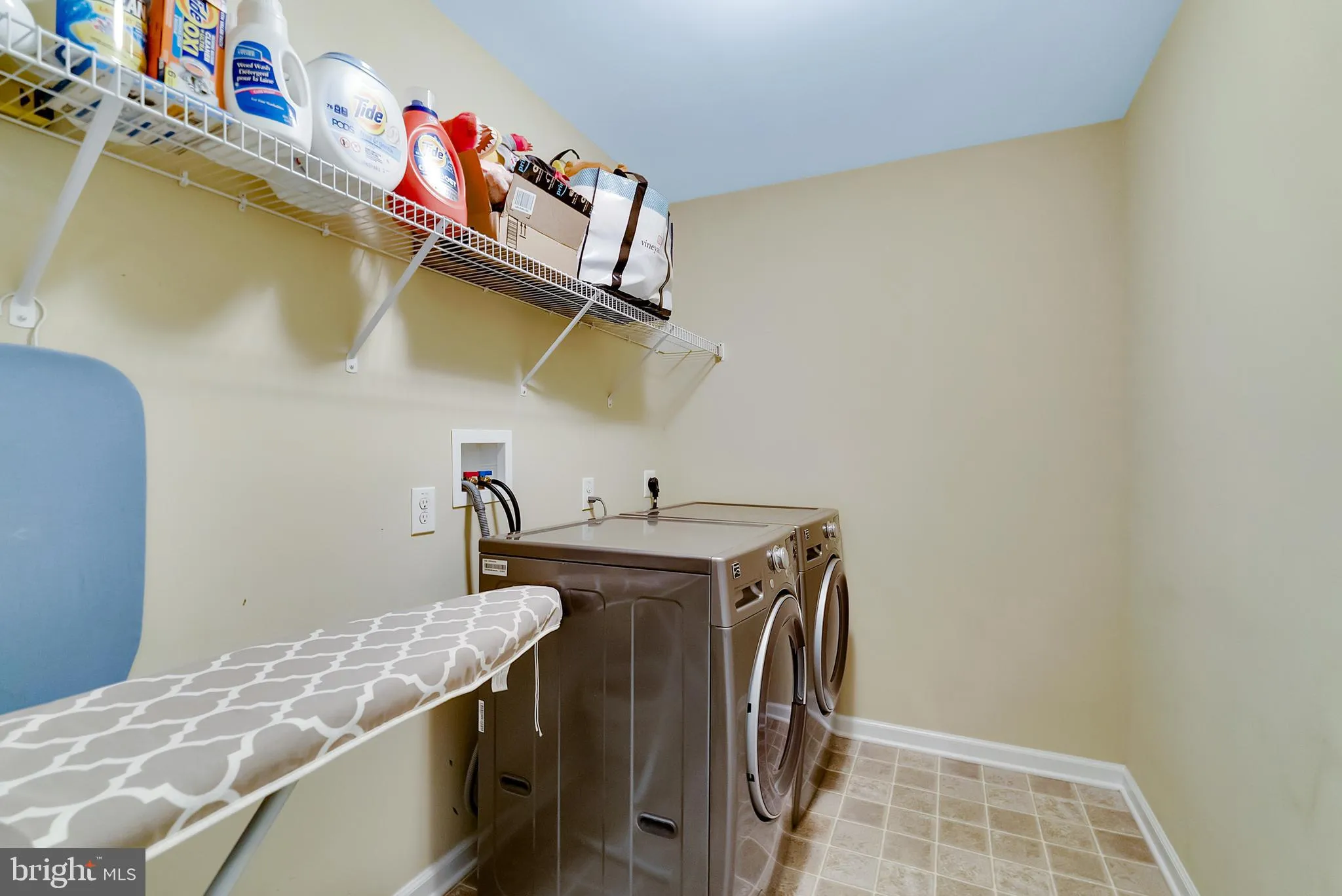 Lansdale, Pennsylvania 19446, United States, 3 Bedrooms Bedrooms, ,2 BathroomsBathrooms,Residential,Active,156027