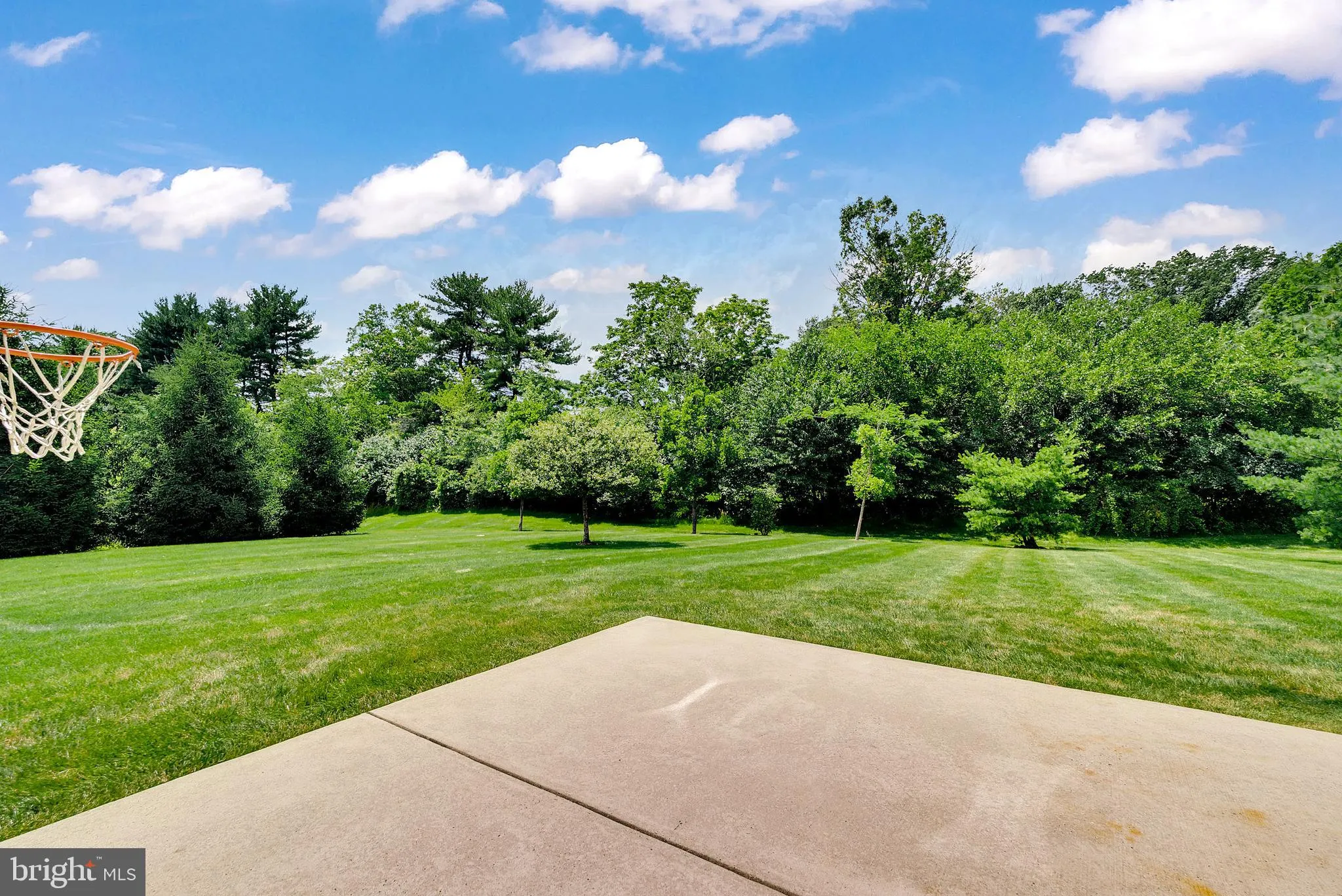 Lansdale, Pennsylvania 19446, United States, 3 Bedrooms Bedrooms, ,2 BathroomsBathrooms,Residential,Active,156027