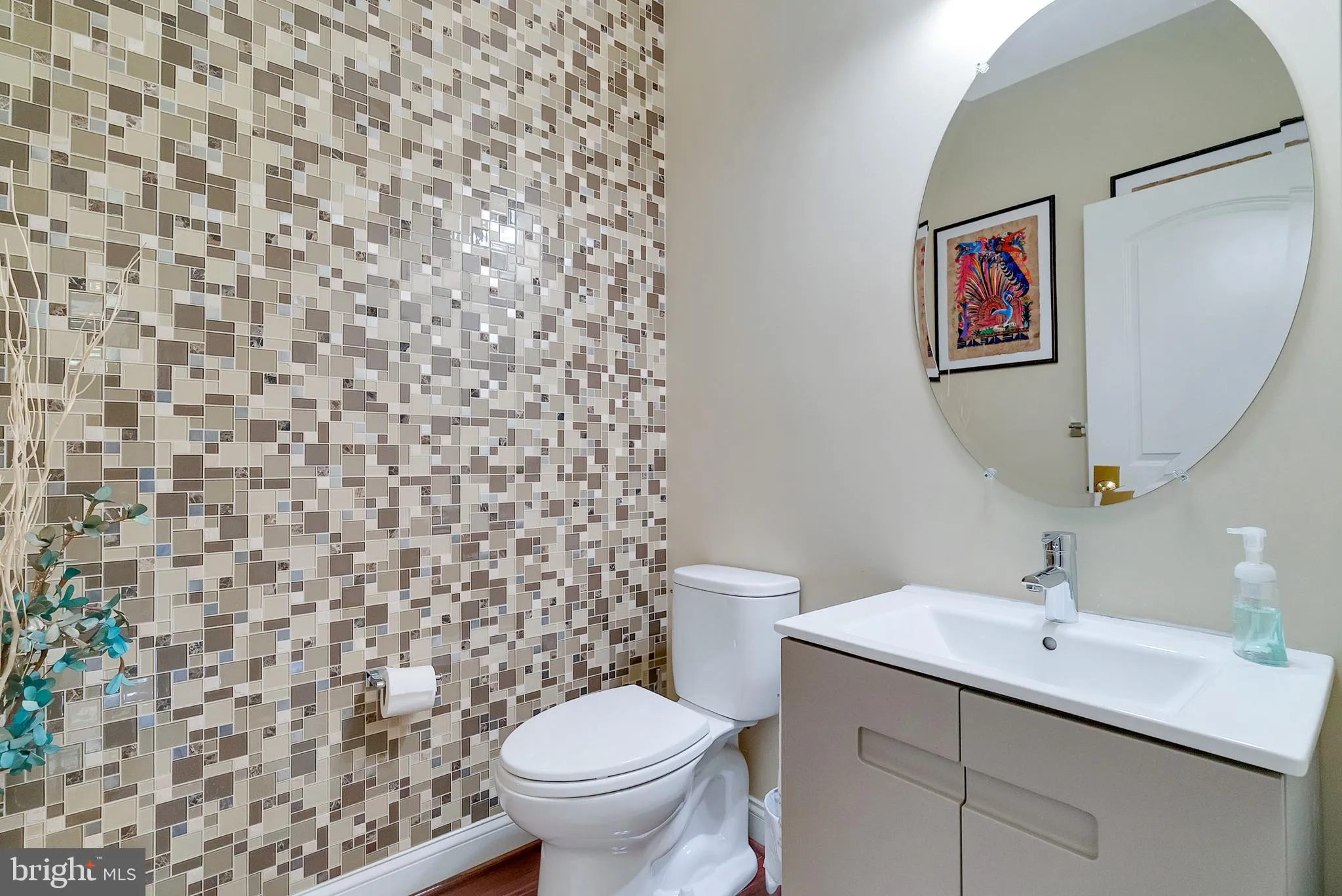 Lansdale, Pennsylvania 19446, United States, 3 Bedrooms Bedrooms, ,2 BathroomsBathrooms,Residential,Active,156027