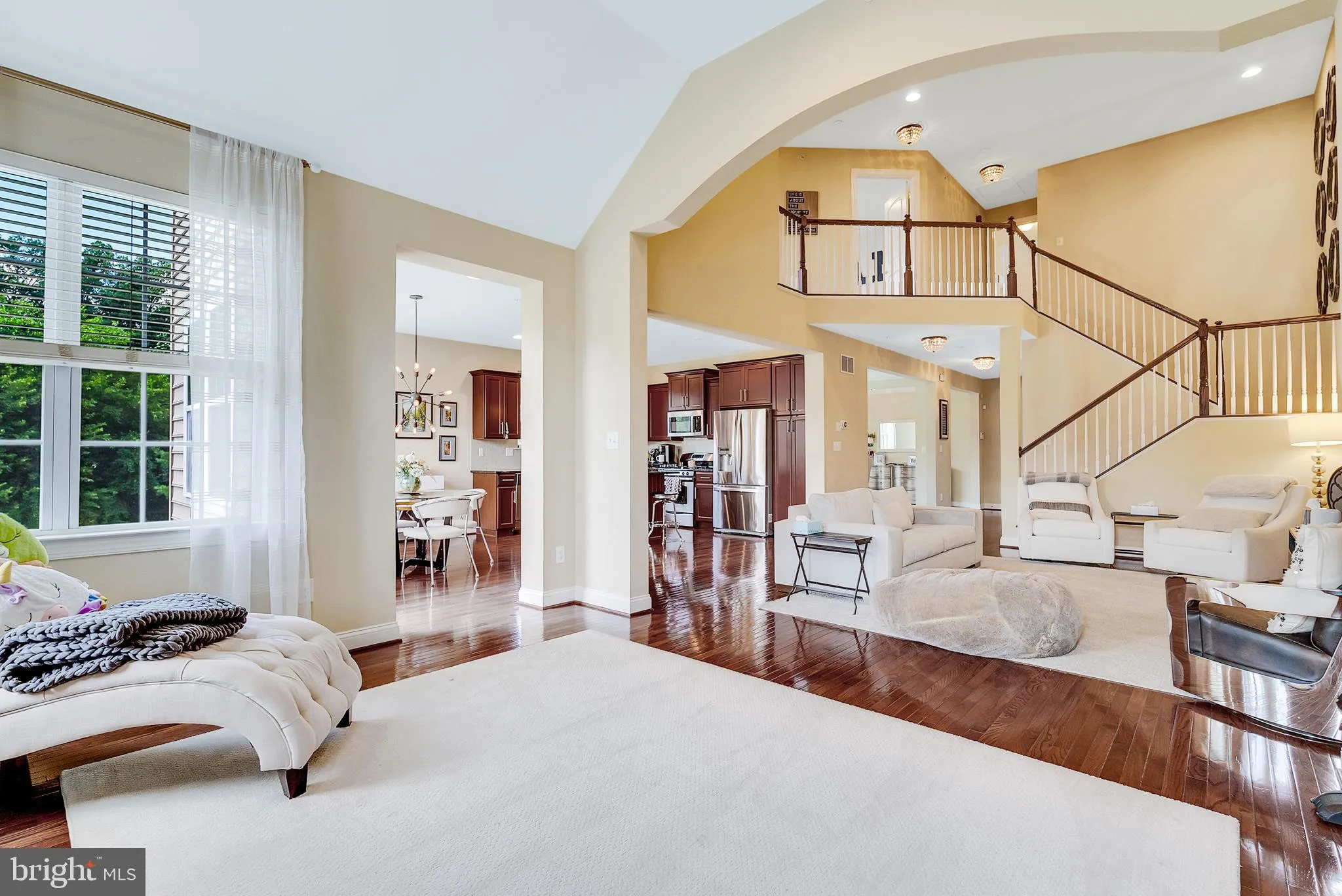 Lansdale, Pennsylvania 19446, United States, 3 Bedrooms Bedrooms, ,2 BathroomsBathrooms,Residential,Active,156027