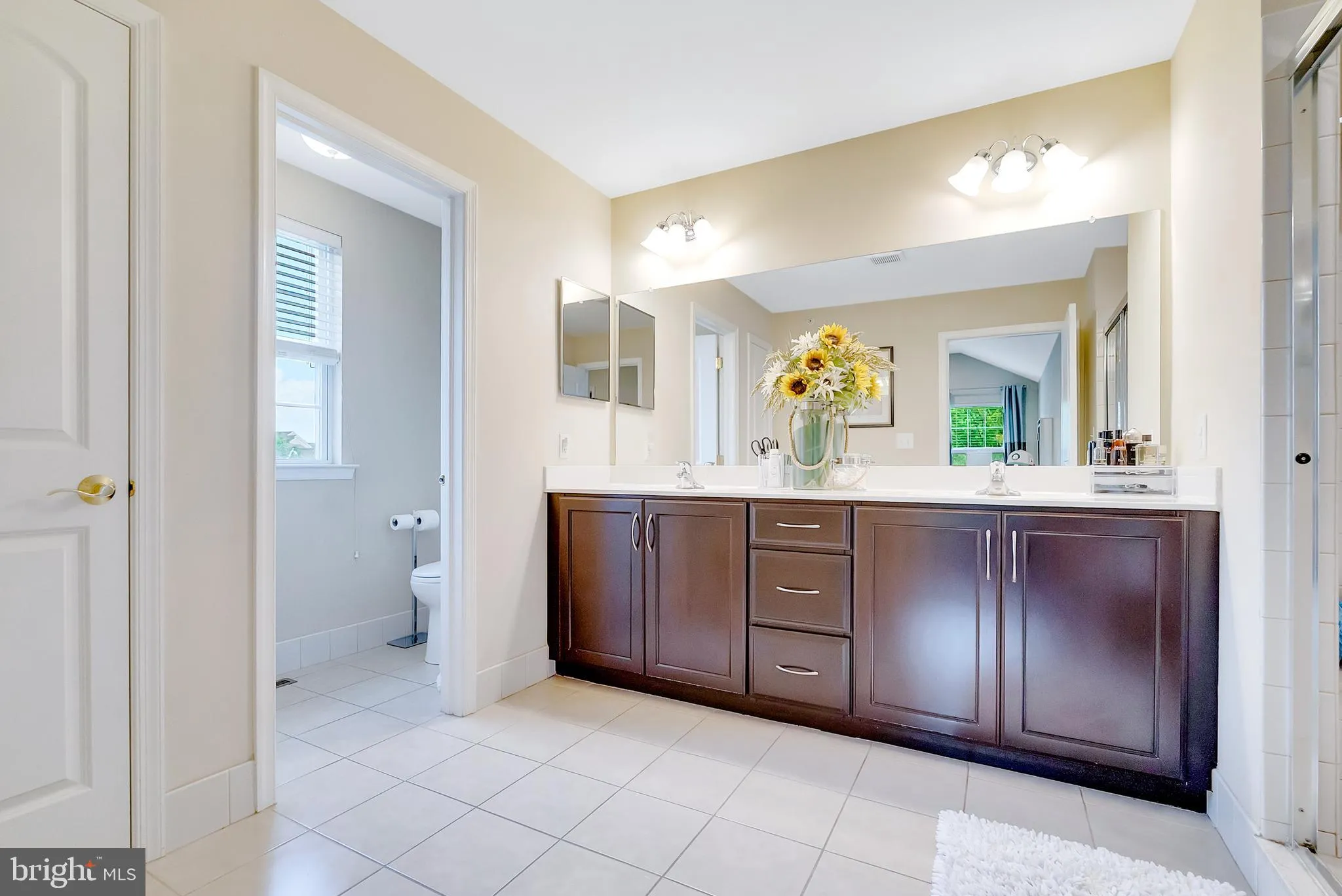 Lansdale, Pennsylvania 19446, United States, 3 Bedrooms Bedrooms, ,2 BathroomsBathrooms,Residential,Active,156027