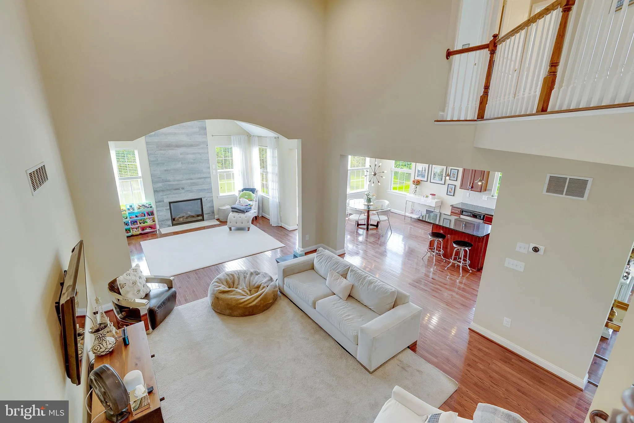 Lansdale, Pennsylvania 19446, United States, 3 Bedrooms Bedrooms, ,2 BathroomsBathrooms,Residential,Active,156027