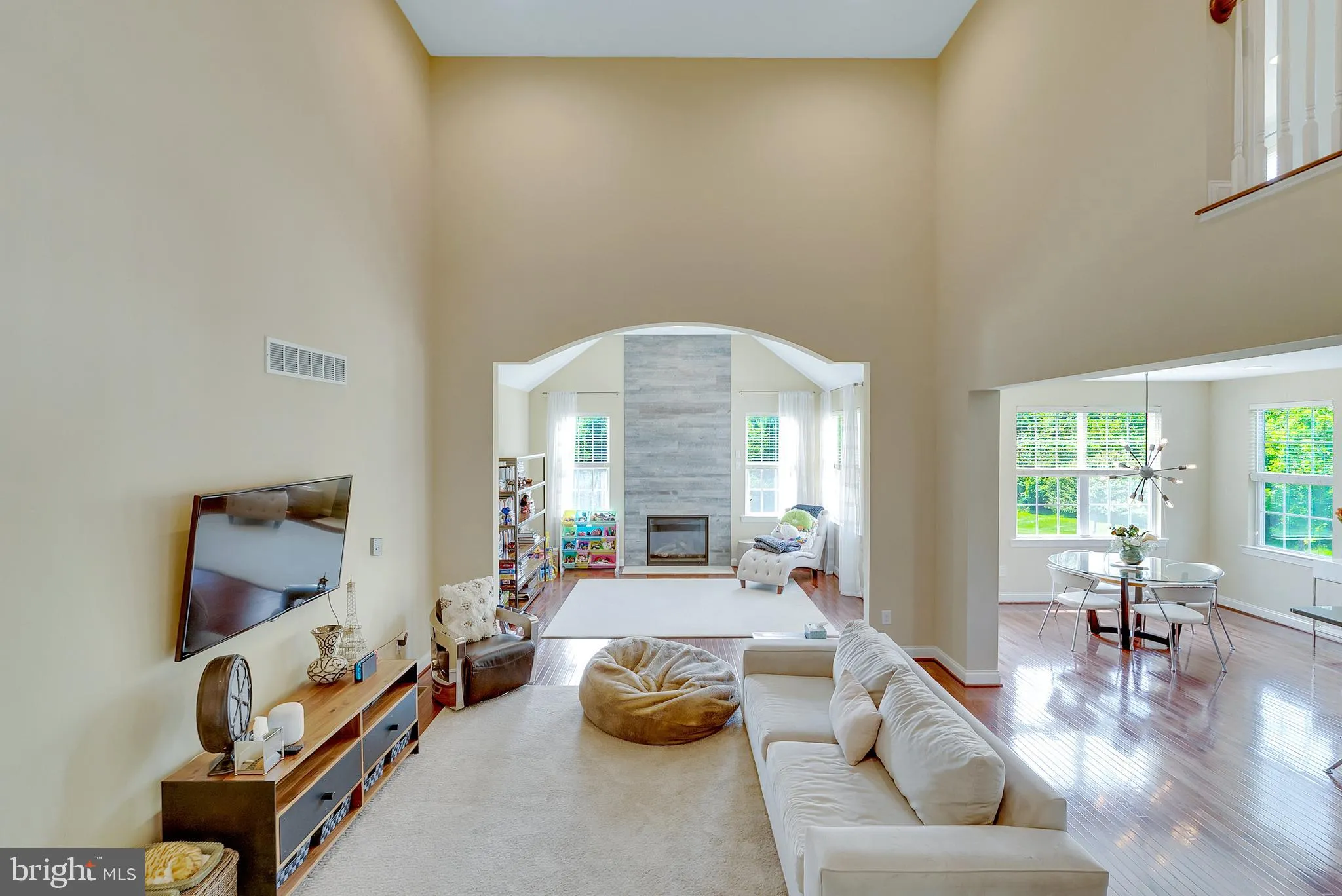 Lansdale, Pennsylvania 19446, United States, 3 Bedrooms Bedrooms, ,2 BathroomsBathrooms,Residential,Active,156027