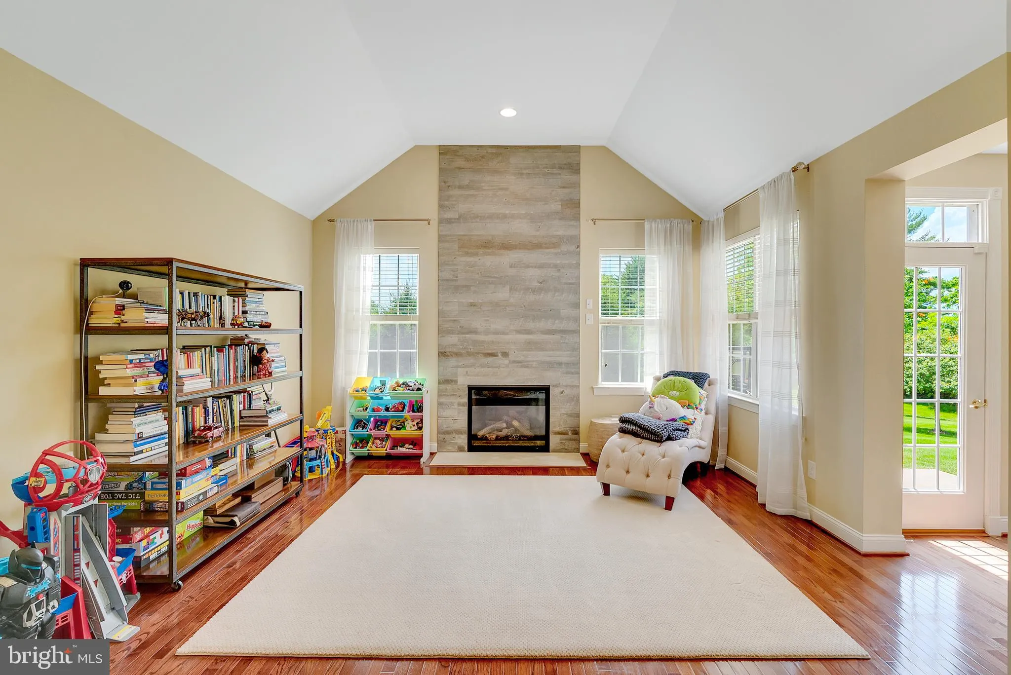 Lansdale, Pennsylvania 19446, United States, 3 Bedrooms Bedrooms, ,2 BathroomsBathrooms,Residential,Active,156027