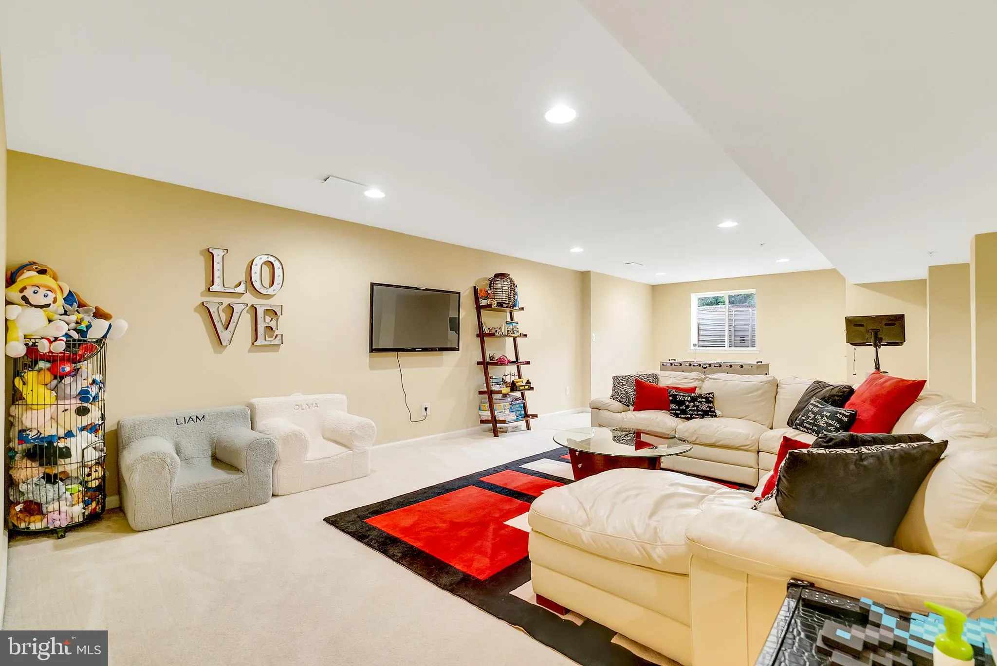 Lansdale, Pennsylvania 19446, United States, 3 Bedrooms Bedrooms, ,2 BathroomsBathrooms,Residential,Active,156027