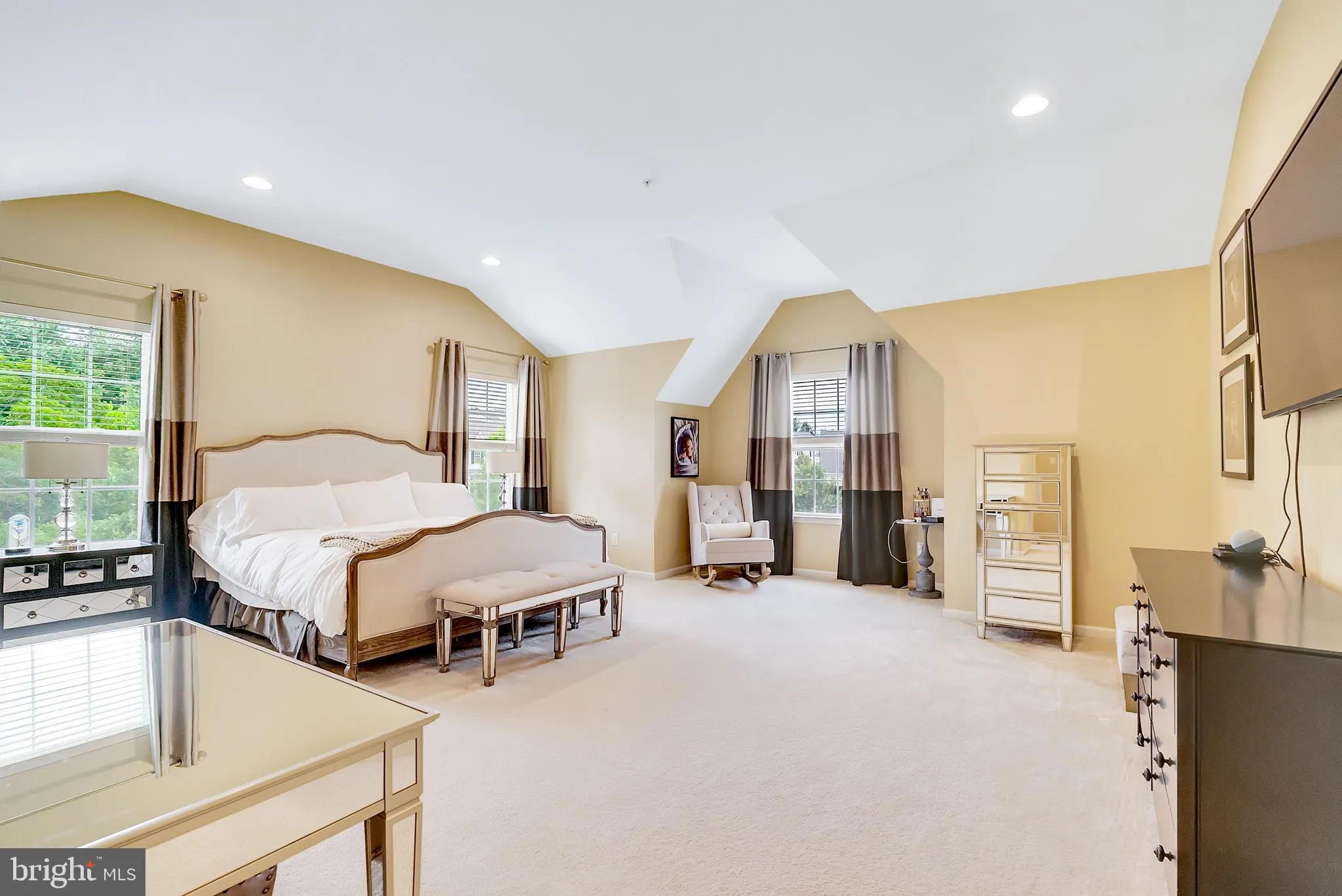 Lansdale, Pennsylvania 19446, United States, 3 Bedrooms Bedrooms, ,2 BathroomsBathrooms,Residential,Active,156027