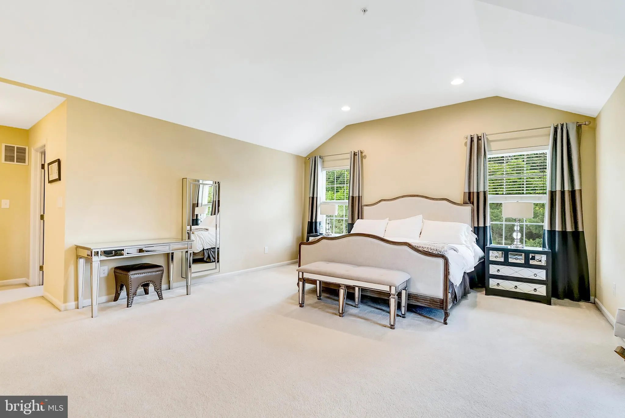 Lansdale, Pennsylvania 19446, United States, 3 Bedrooms Bedrooms, ,2 BathroomsBathrooms,Residential,Active,156027