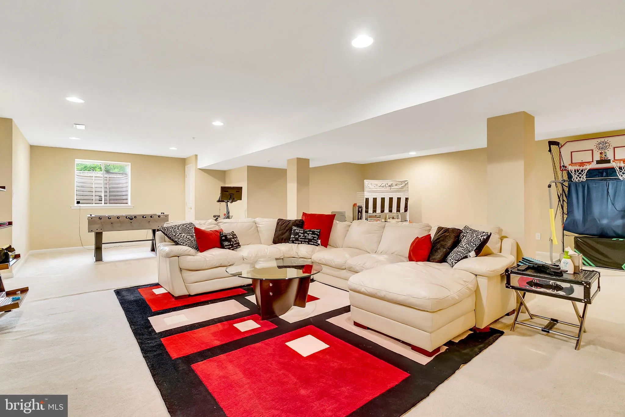 Lansdale, Pennsylvania 19446, United States, 3 Bedrooms Bedrooms, ,2 BathroomsBathrooms,Residential,Active,156027