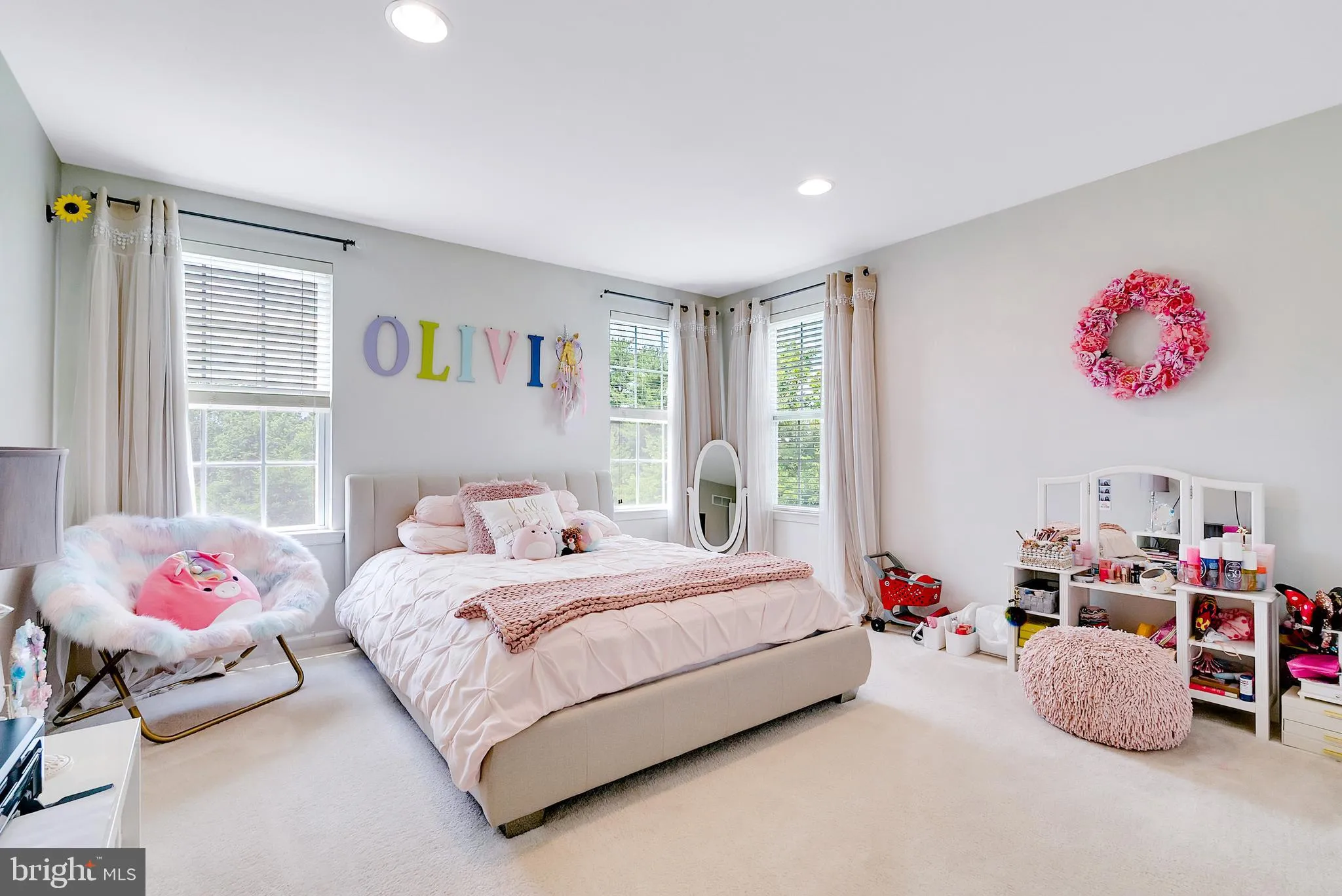 Lansdale, Pennsylvania 19446, United States, 3 Bedrooms Bedrooms, ,2 BathroomsBathrooms,Residential,Active,156027