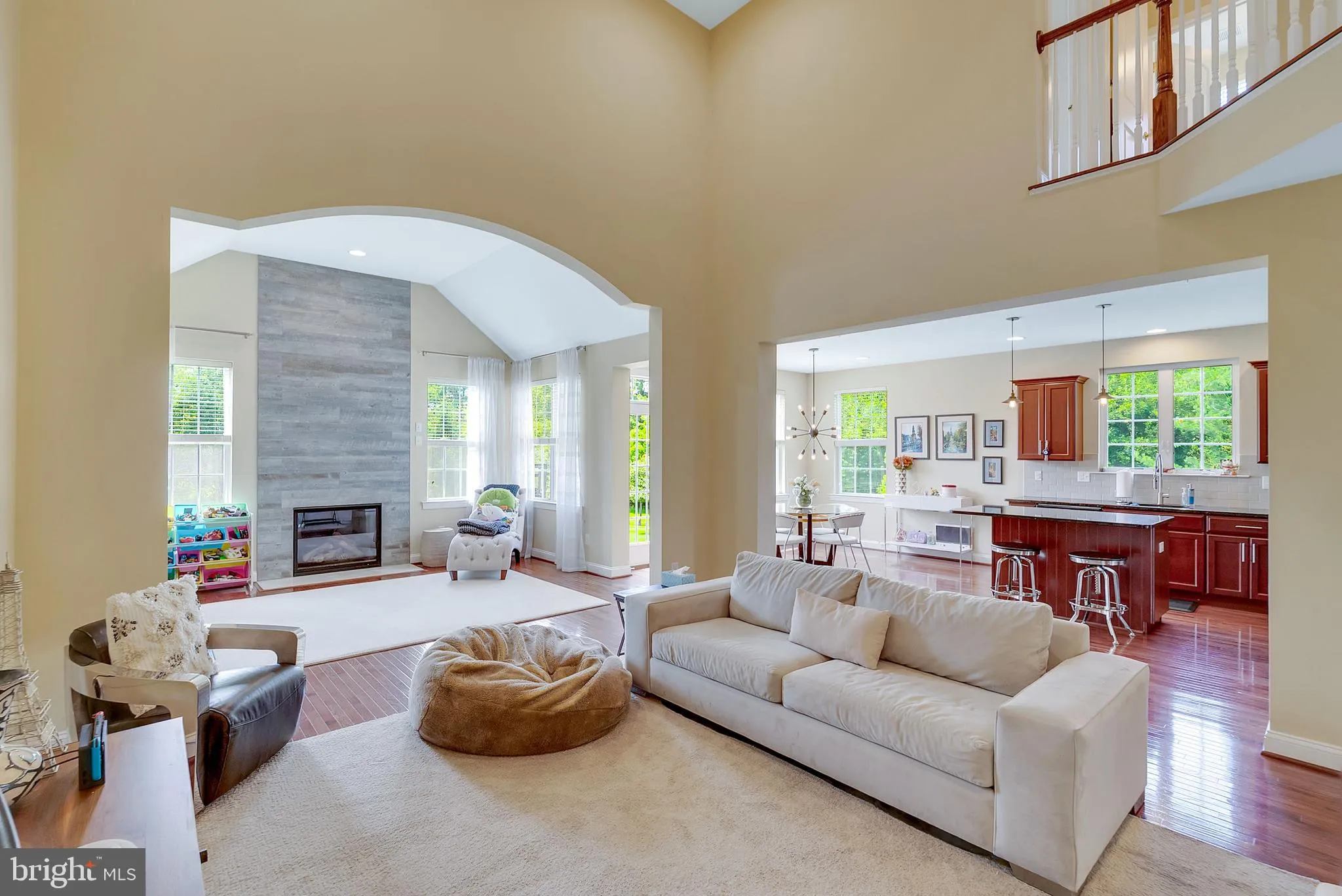 Lansdale, Pennsylvania 19446, United States, 3 Bedrooms Bedrooms, ,2 BathroomsBathrooms,Residential,Active,156027