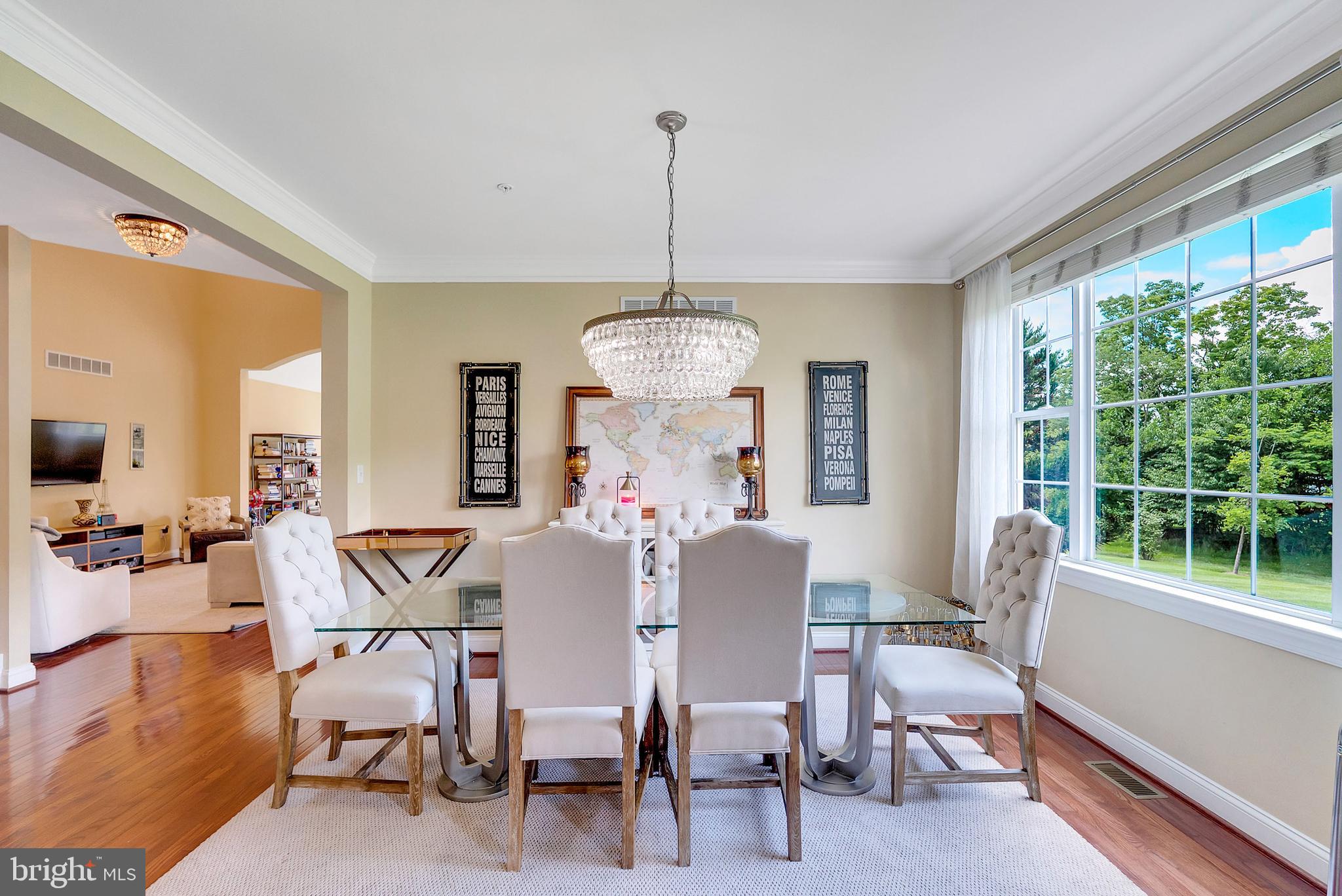 3017 BAINBRIDGE DRIVE