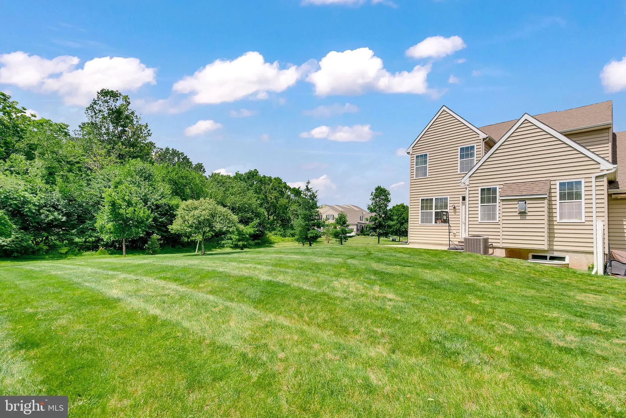 Lansdale, Pennsylvania 19446, United States, 3 Bedrooms Bedrooms, ,2 BathroomsBathrooms,Residential,Active,156027