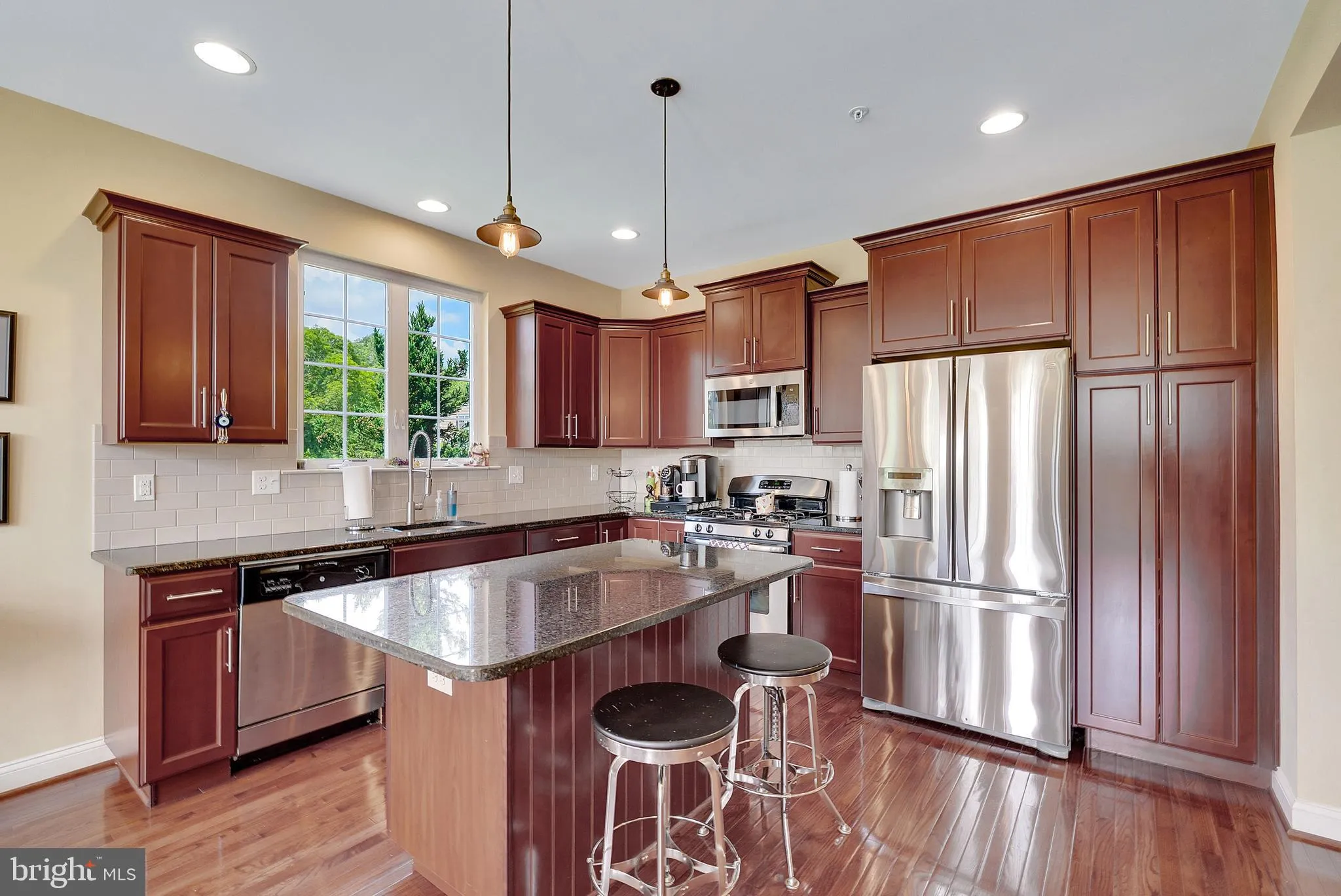 Lansdale, Pennsylvania 19446, United States, 3 Bedrooms Bedrooms, ,2 BathroomsBathrooms,Residential,Active,156027