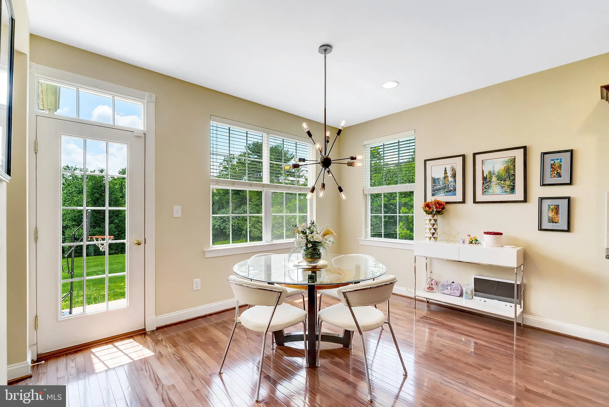 Lansdale, Pennsylvania 19446, United States, 3 Bedrooms Bedrooms, ,2 BathroomsBathrooms,Residential,Active,156027