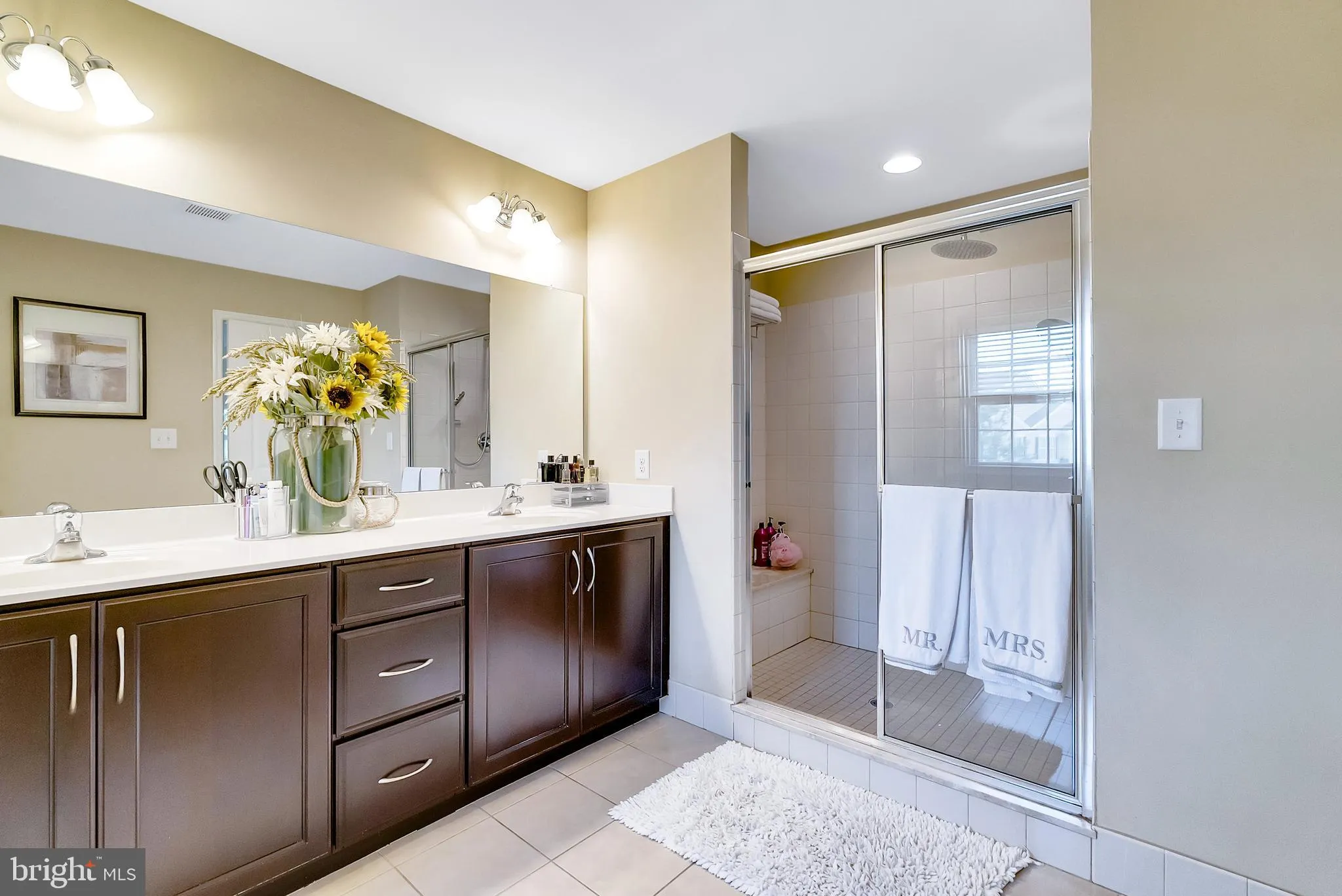 Lansdale, Pennsylvania 19446, United States, 3 Bedrooms Bedrooms, ,2 BathroomsBathrooms,Residential,Active,156027