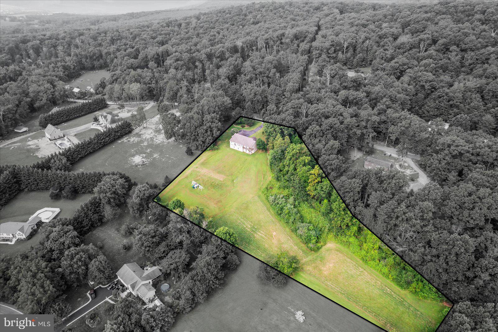 115 PACKING HOUSE ROAD