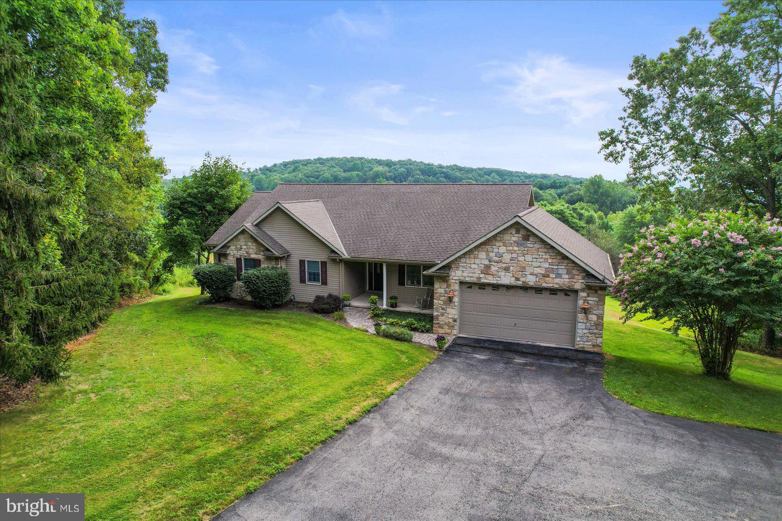 115 PACKING HOUSE ROAD