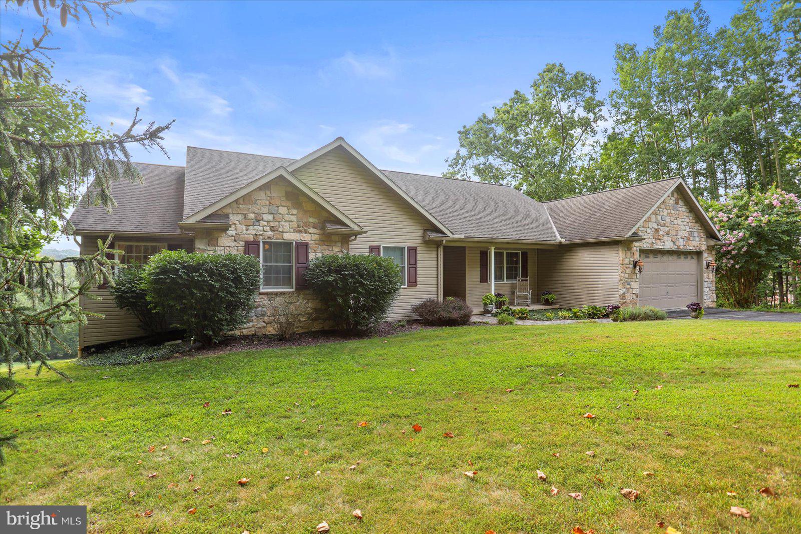 115 PACKING HOUSE ROAD