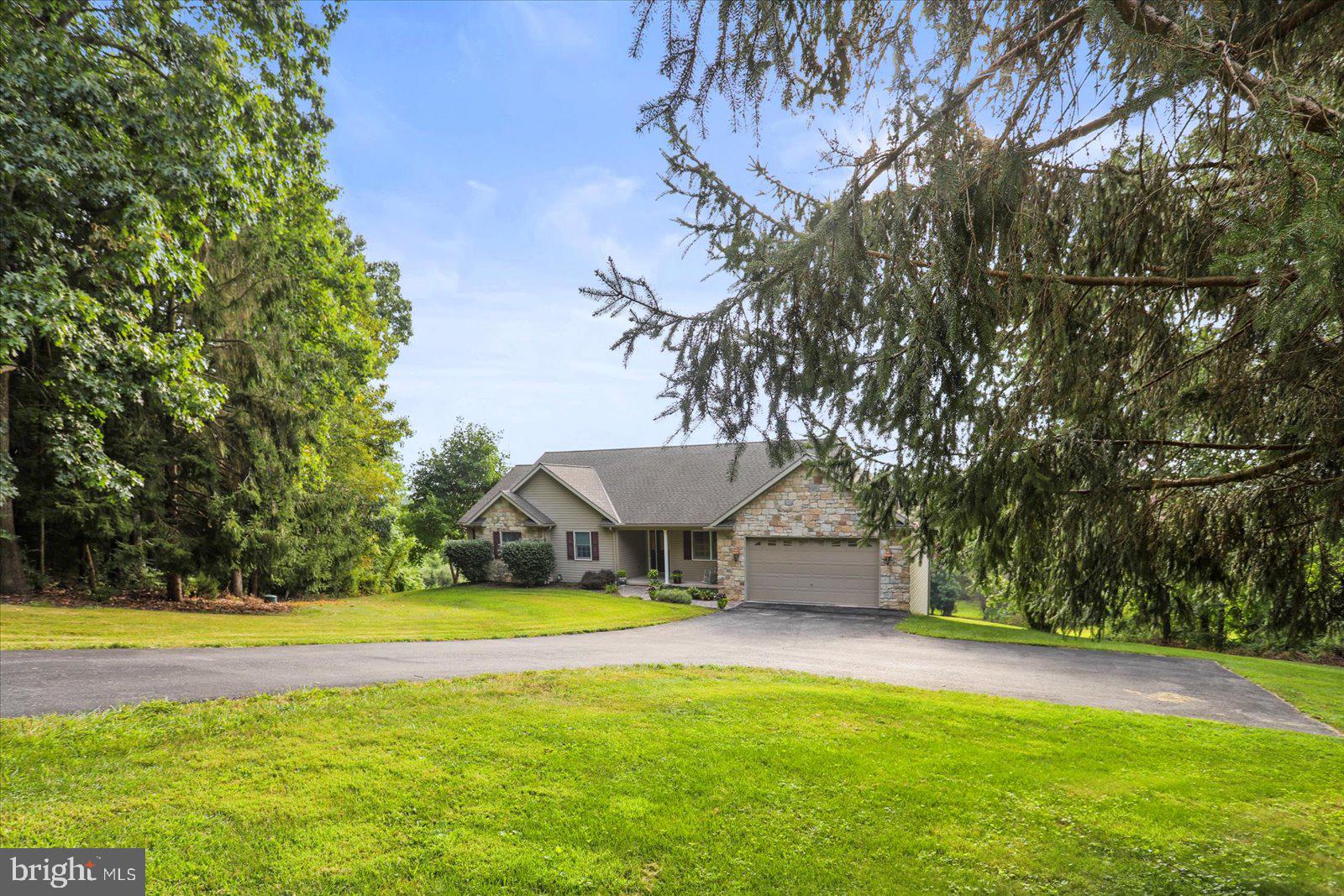 115 PACKING HOUSE ROAD