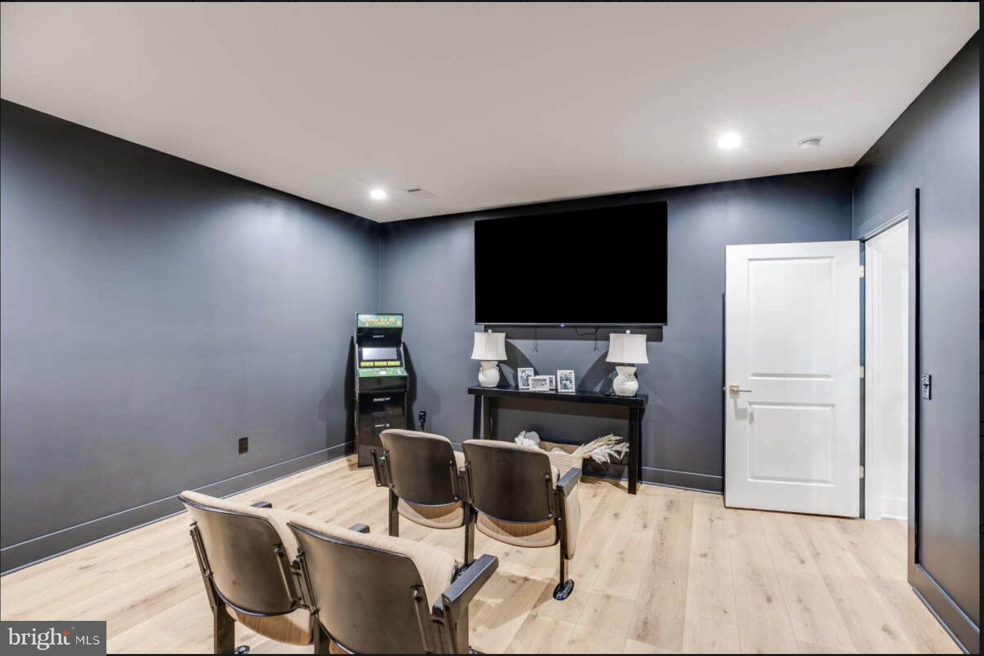 SHENANDOAH FARMS - Residential