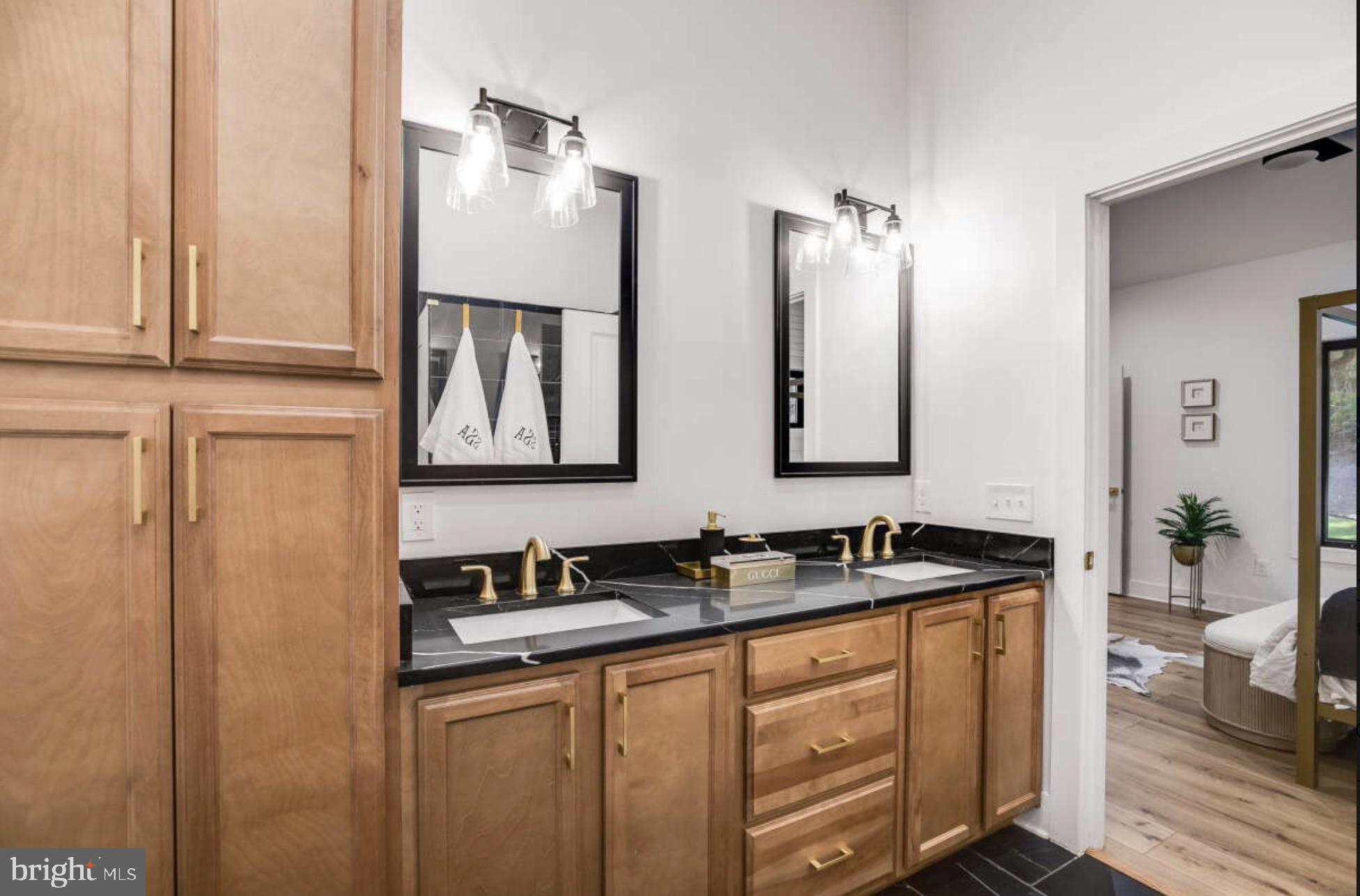 SHENANDOAH FARMS - Residential