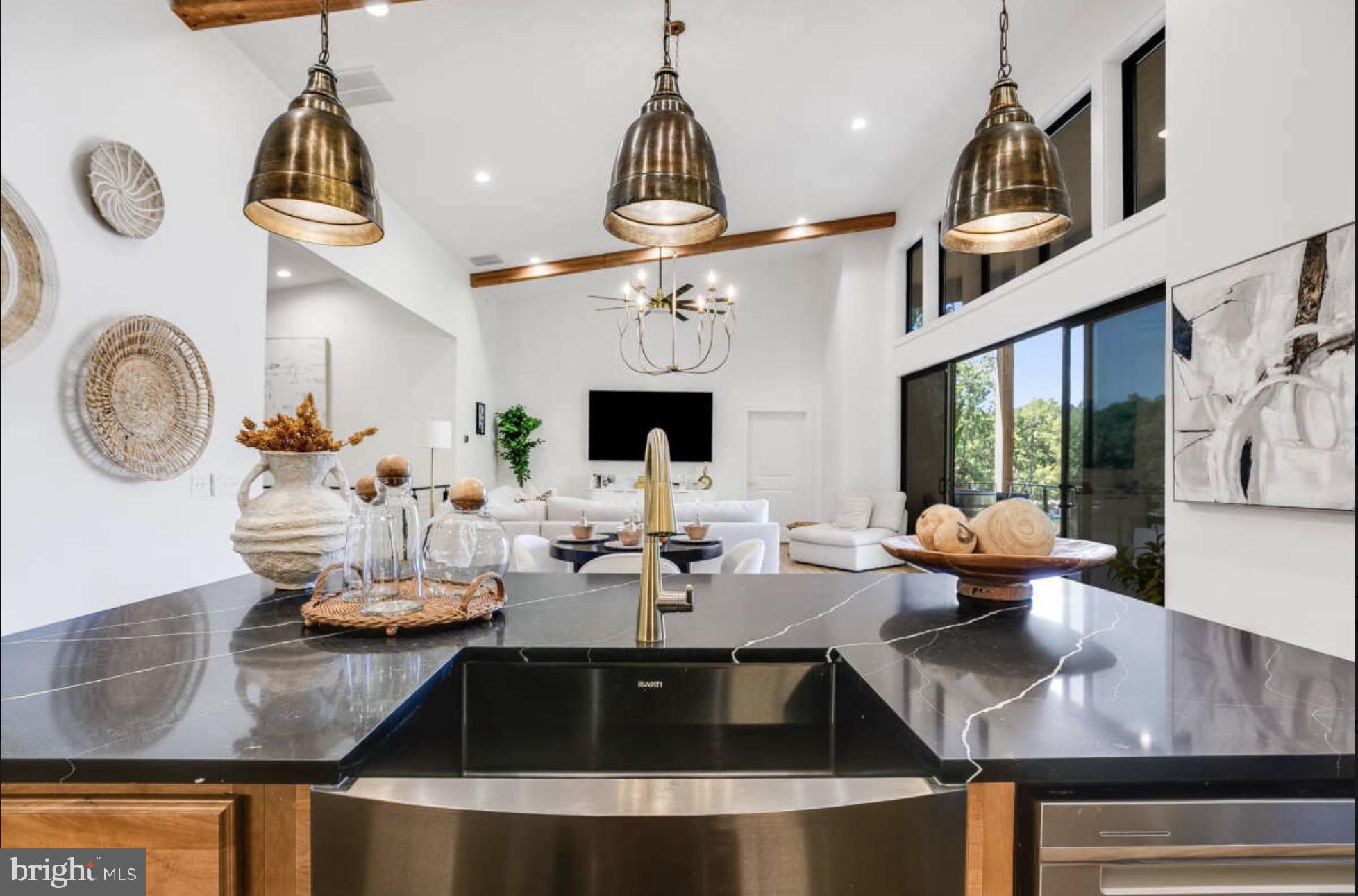 SHENANDOAH FARMS - Residential