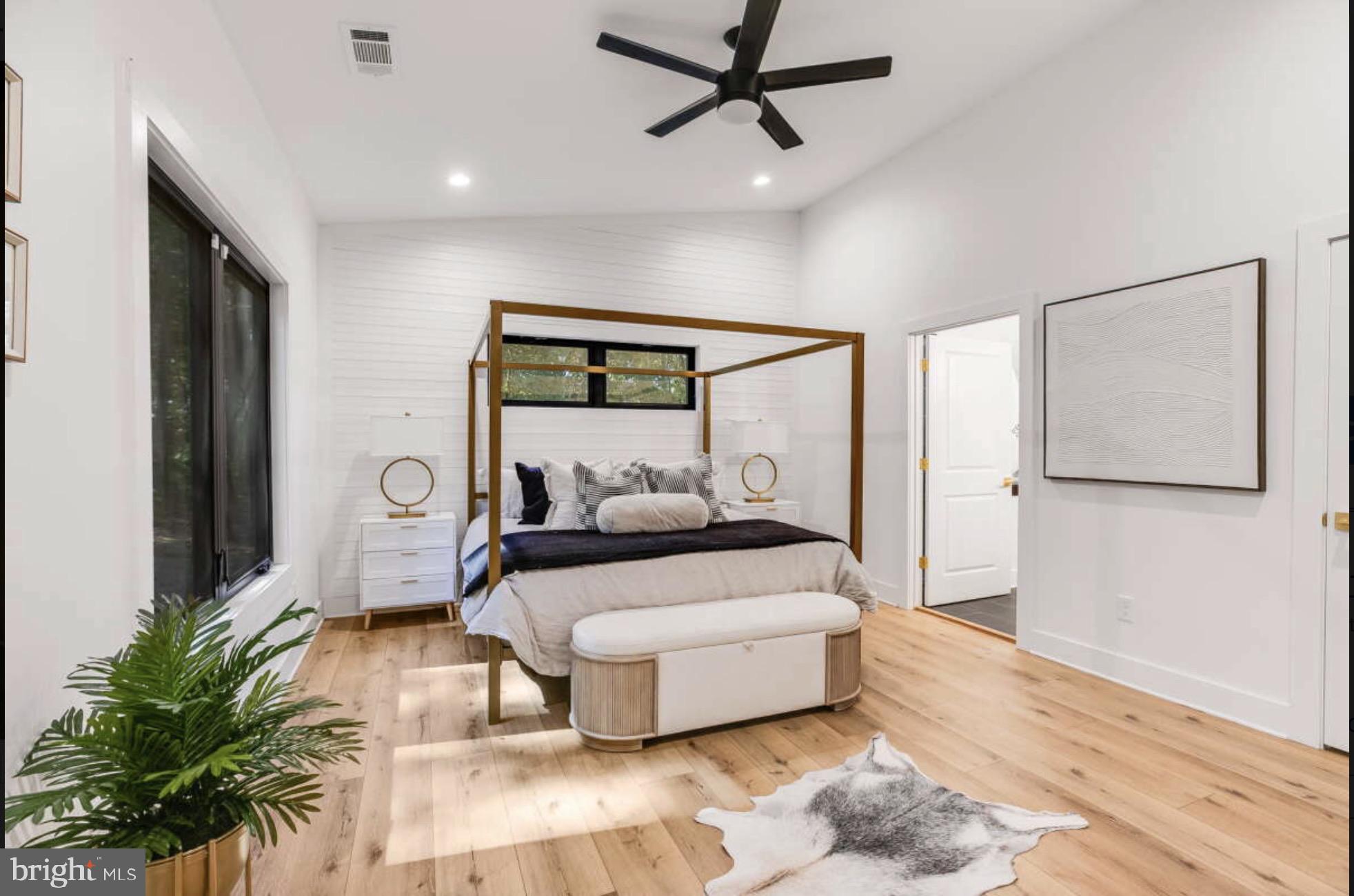 SHENANDOAH FARMS - Residential