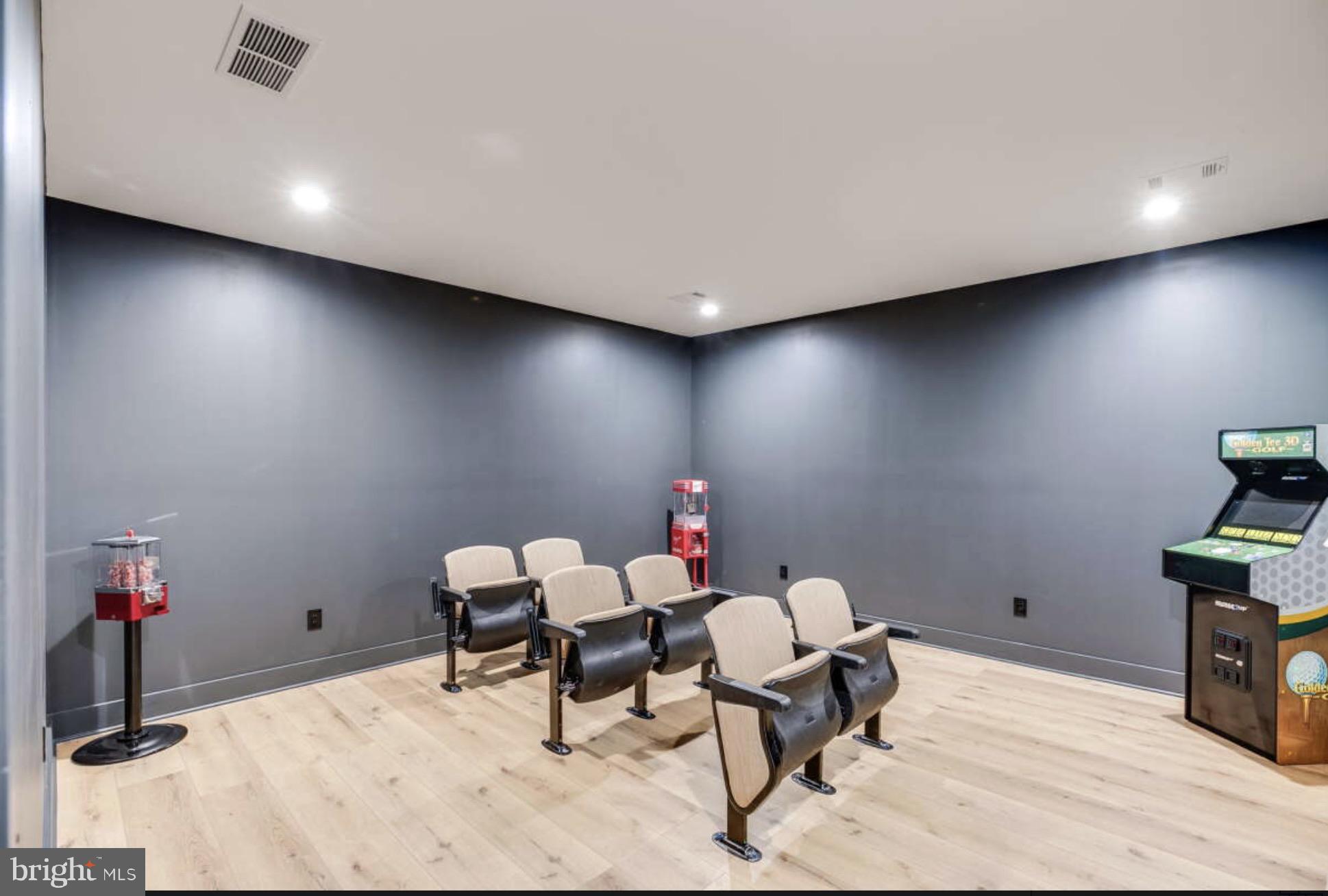 SHENANDOAH FARMS - Residential