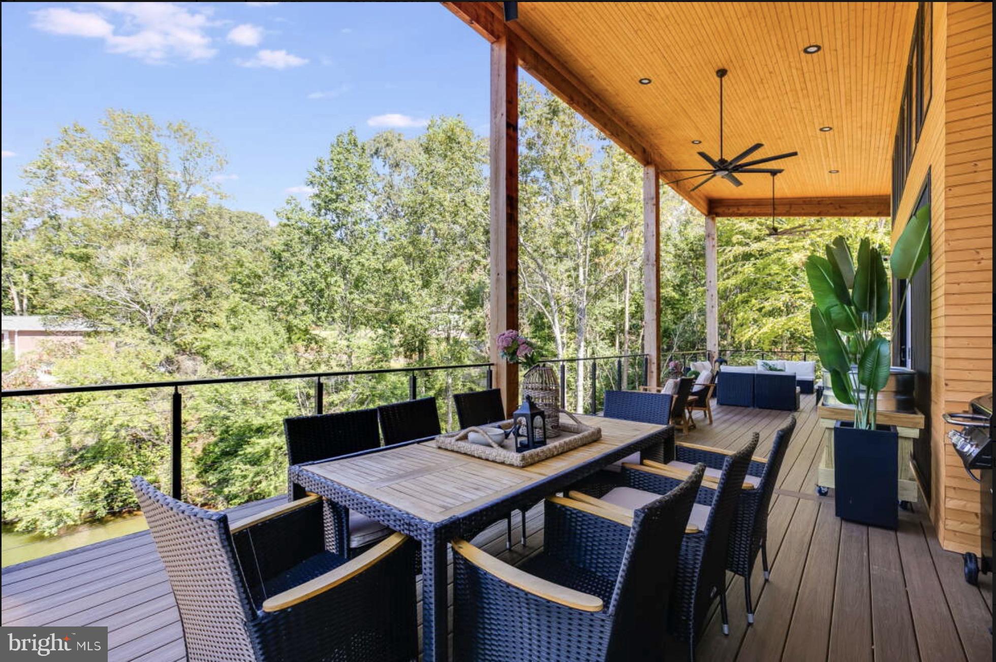 SHENANDOAH FARMS - Residential