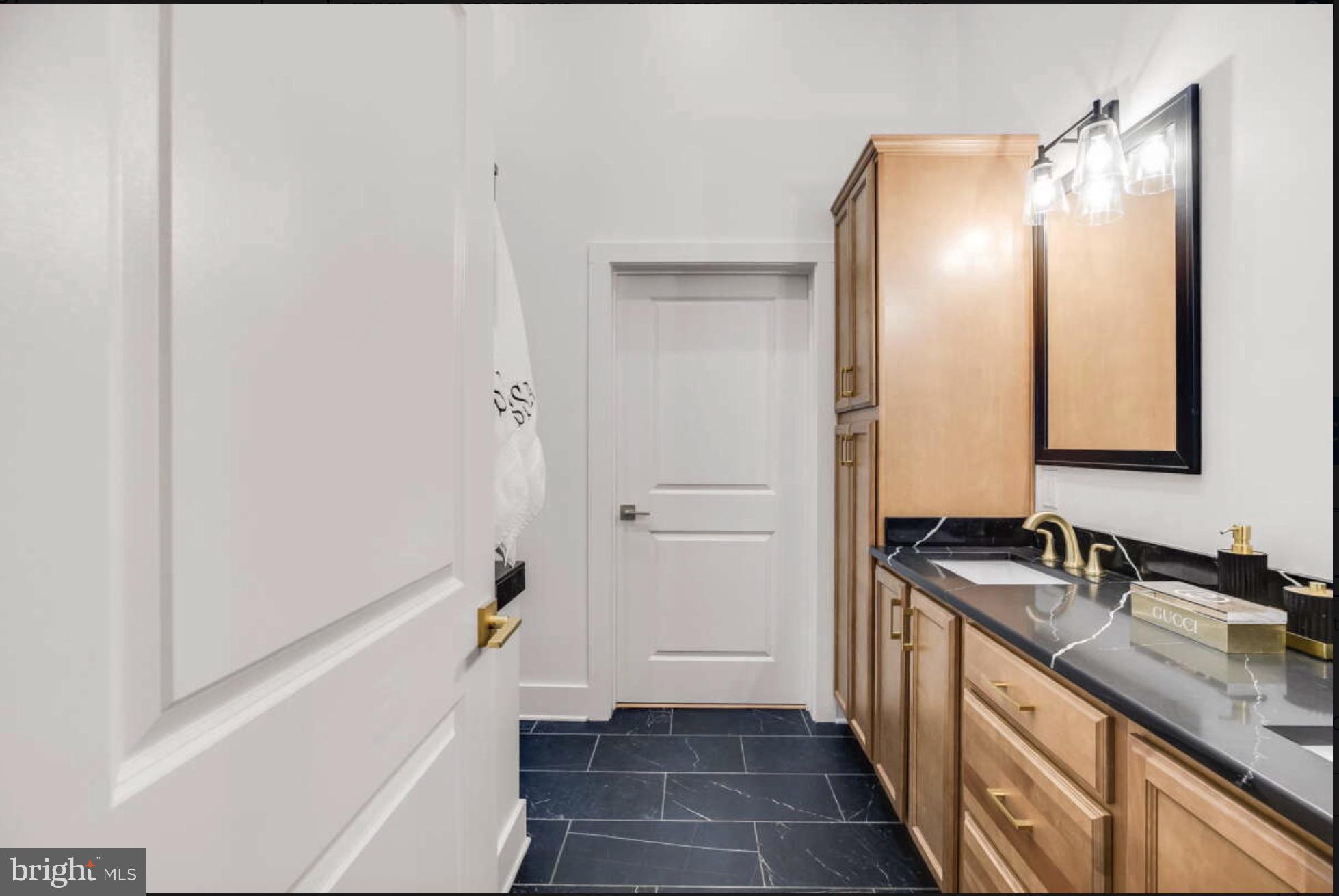 SHENANDOAH FARMS - Residential