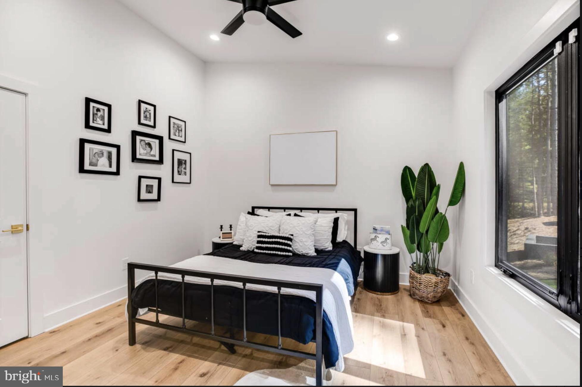 SHENANDOAH FARMS - Residential