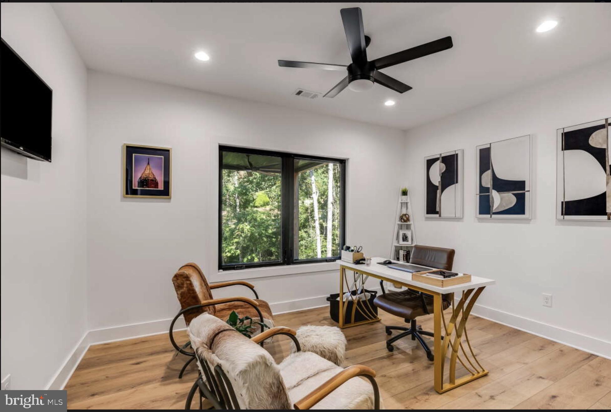 SHENANDOAH FARMS - Residential