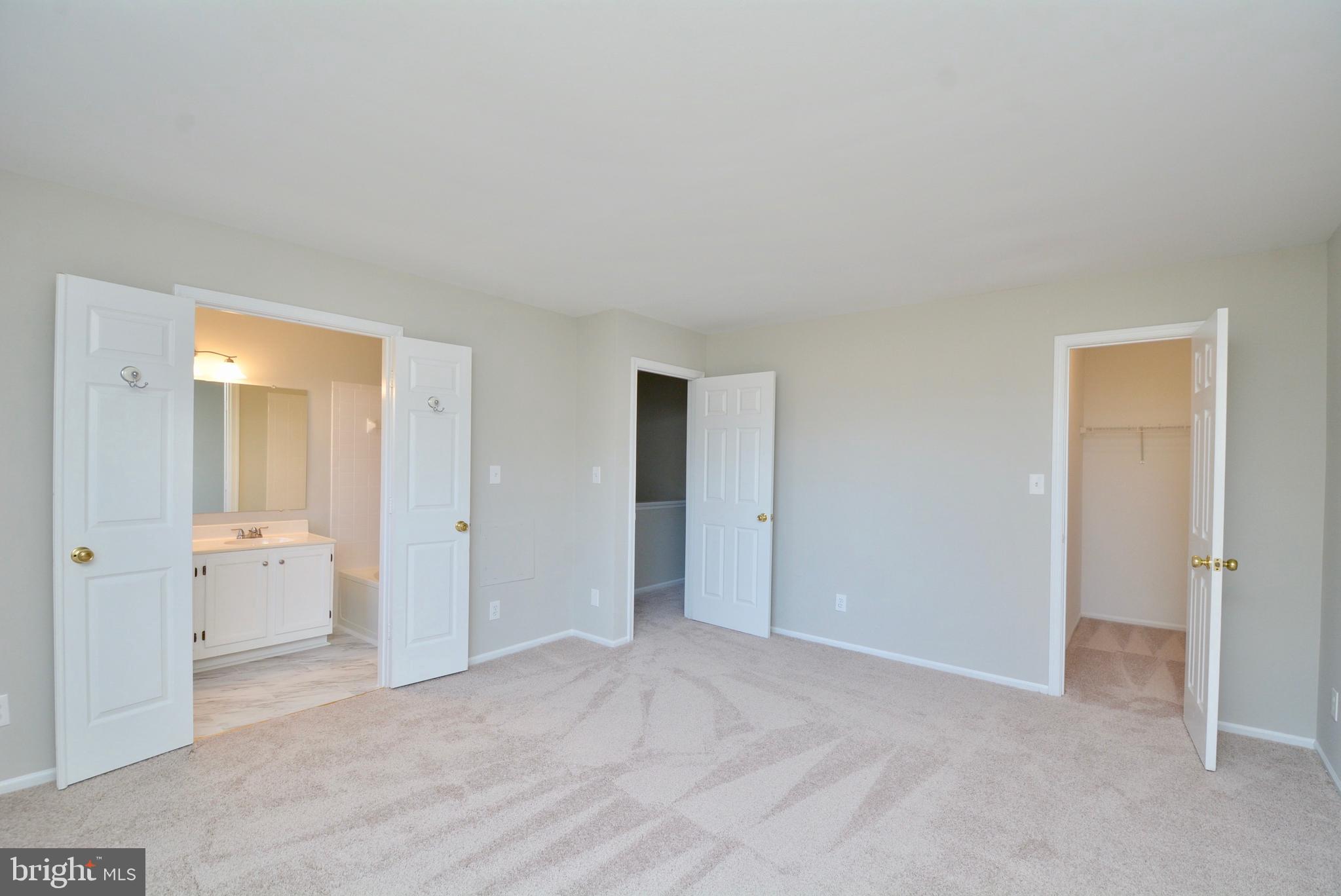 HIGHPOINTE - Residential