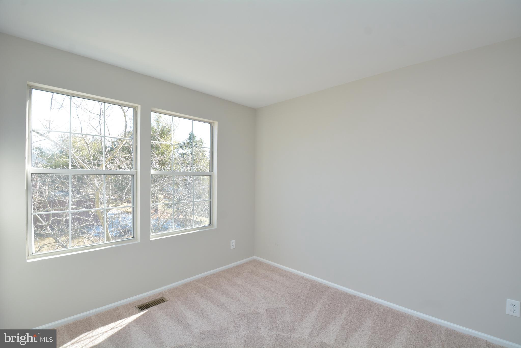 HIGHPOINTE - Residential