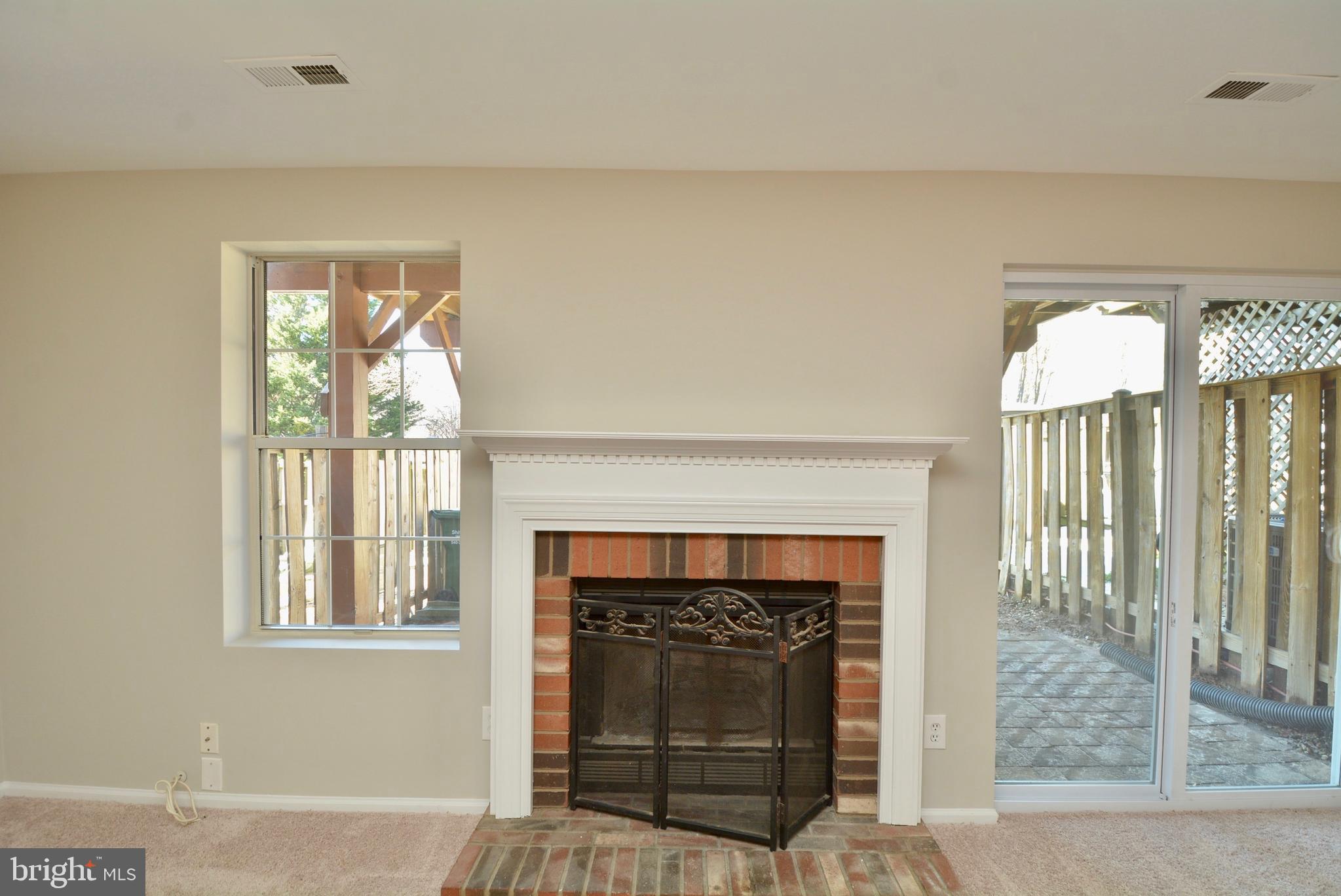 HIGHPOINTE - Residential