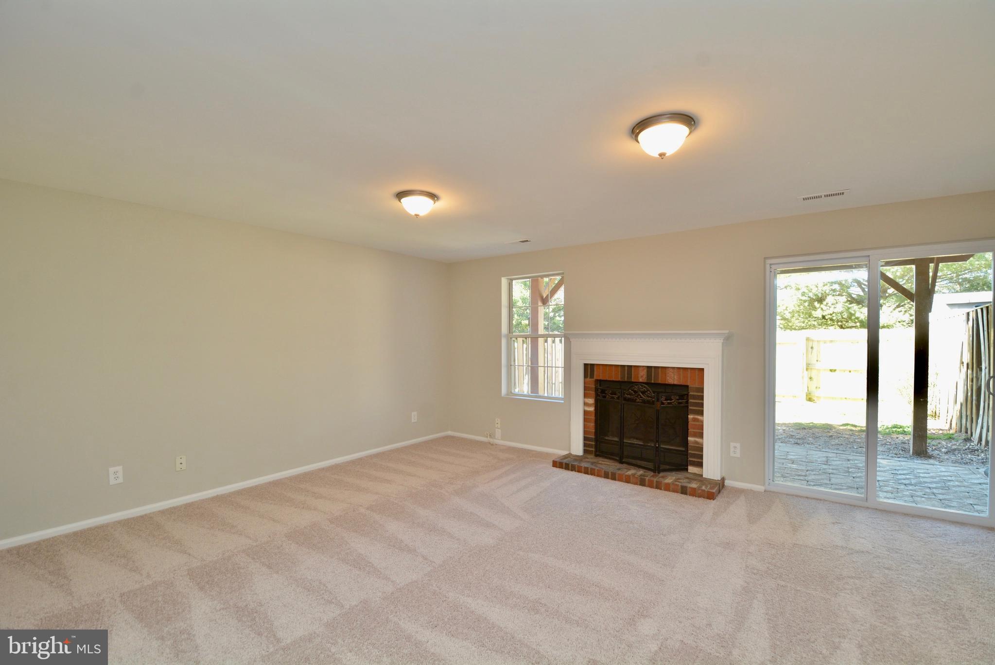 HIGHPOINTE - Residential