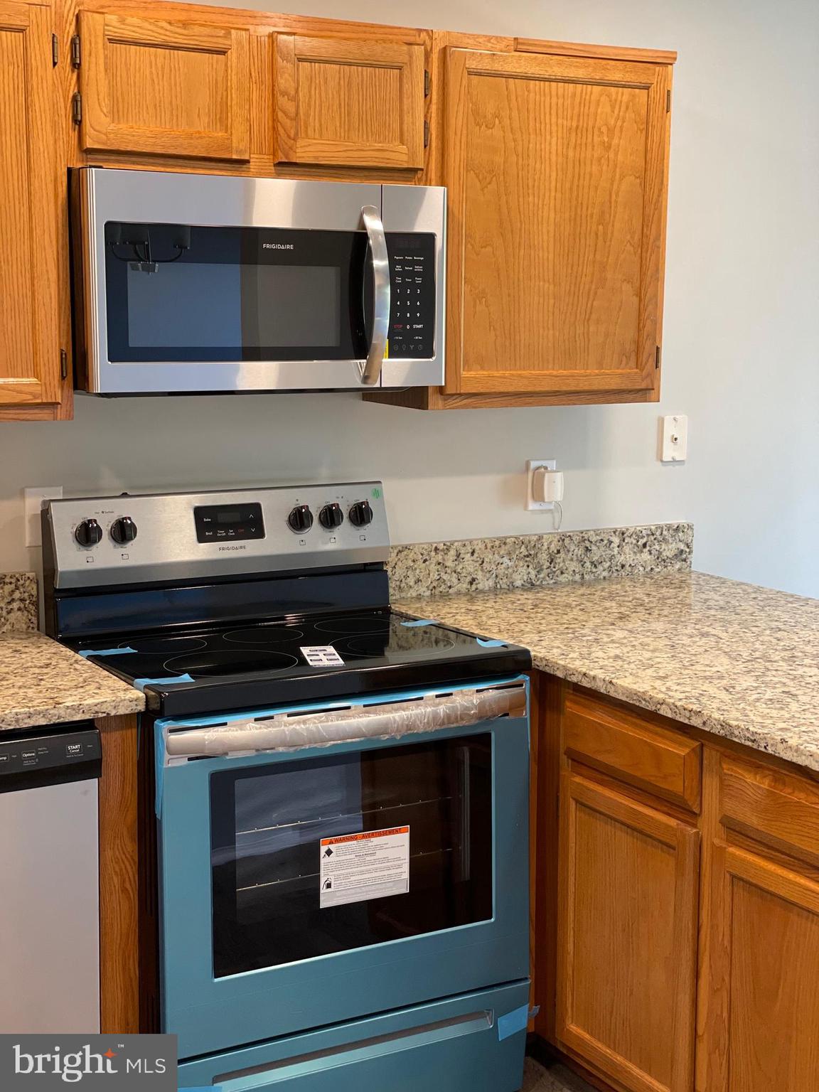 HIGHPOINTE - Residential