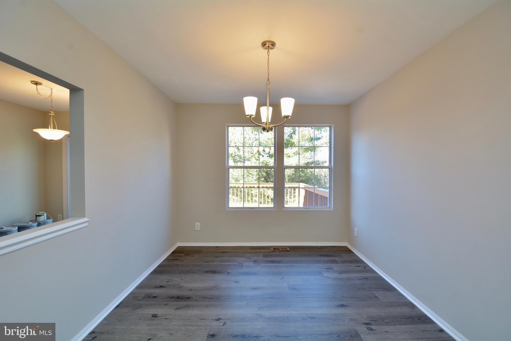 HIGHPOINTE - Residential