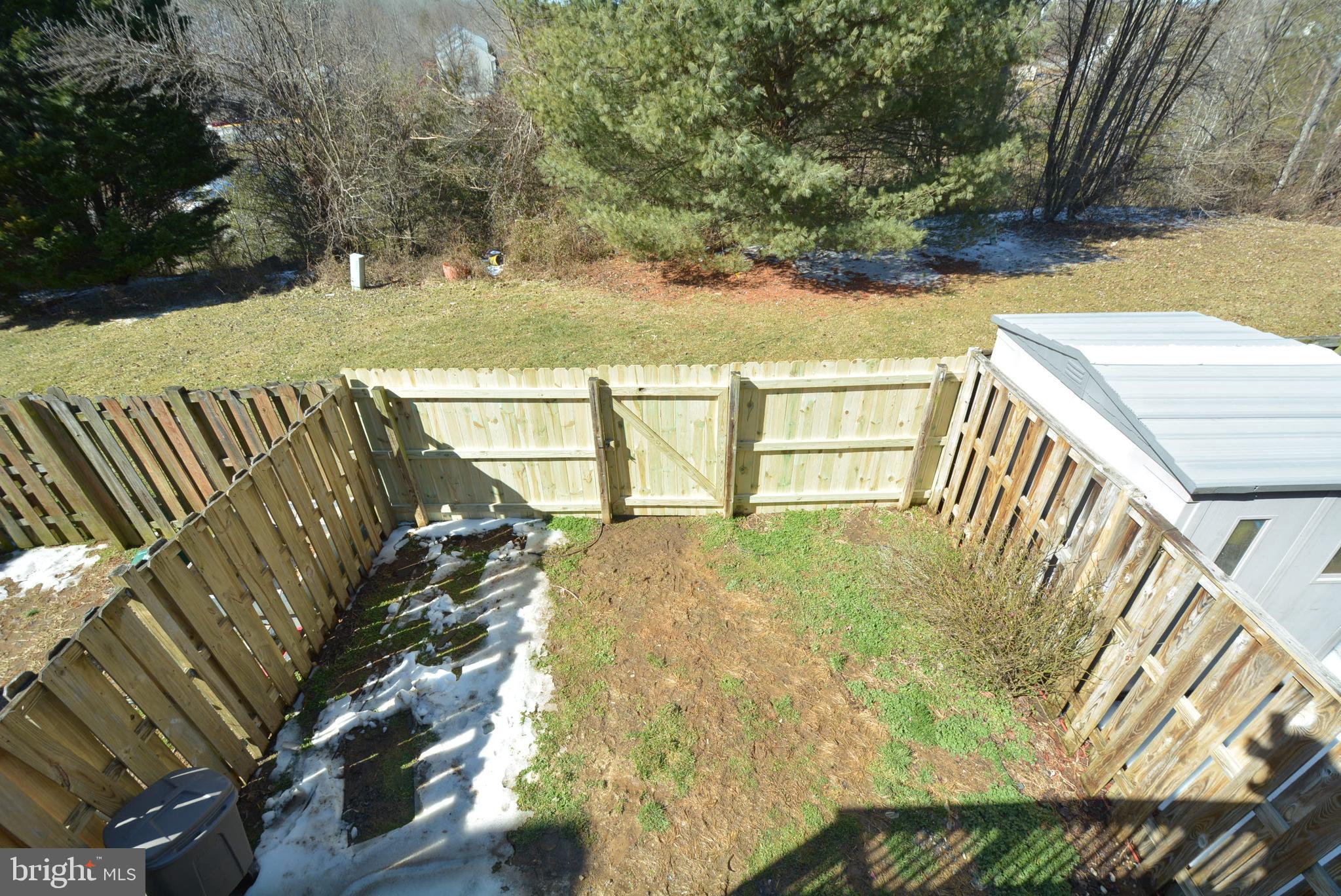 HIGHPOINTE - Residential