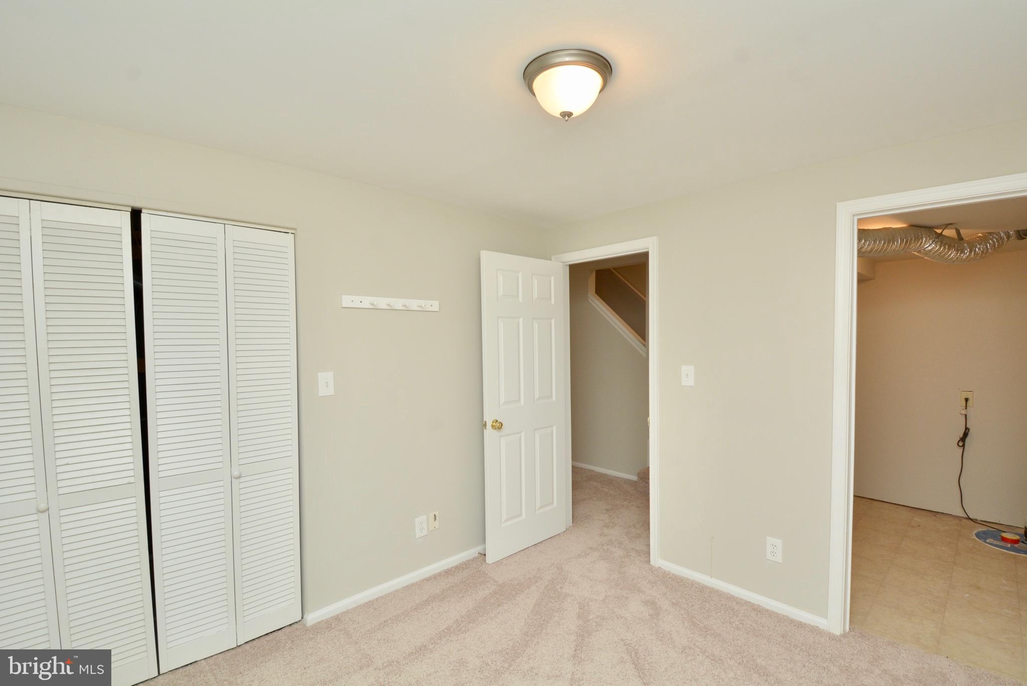 HIGHPOINTE - Residential