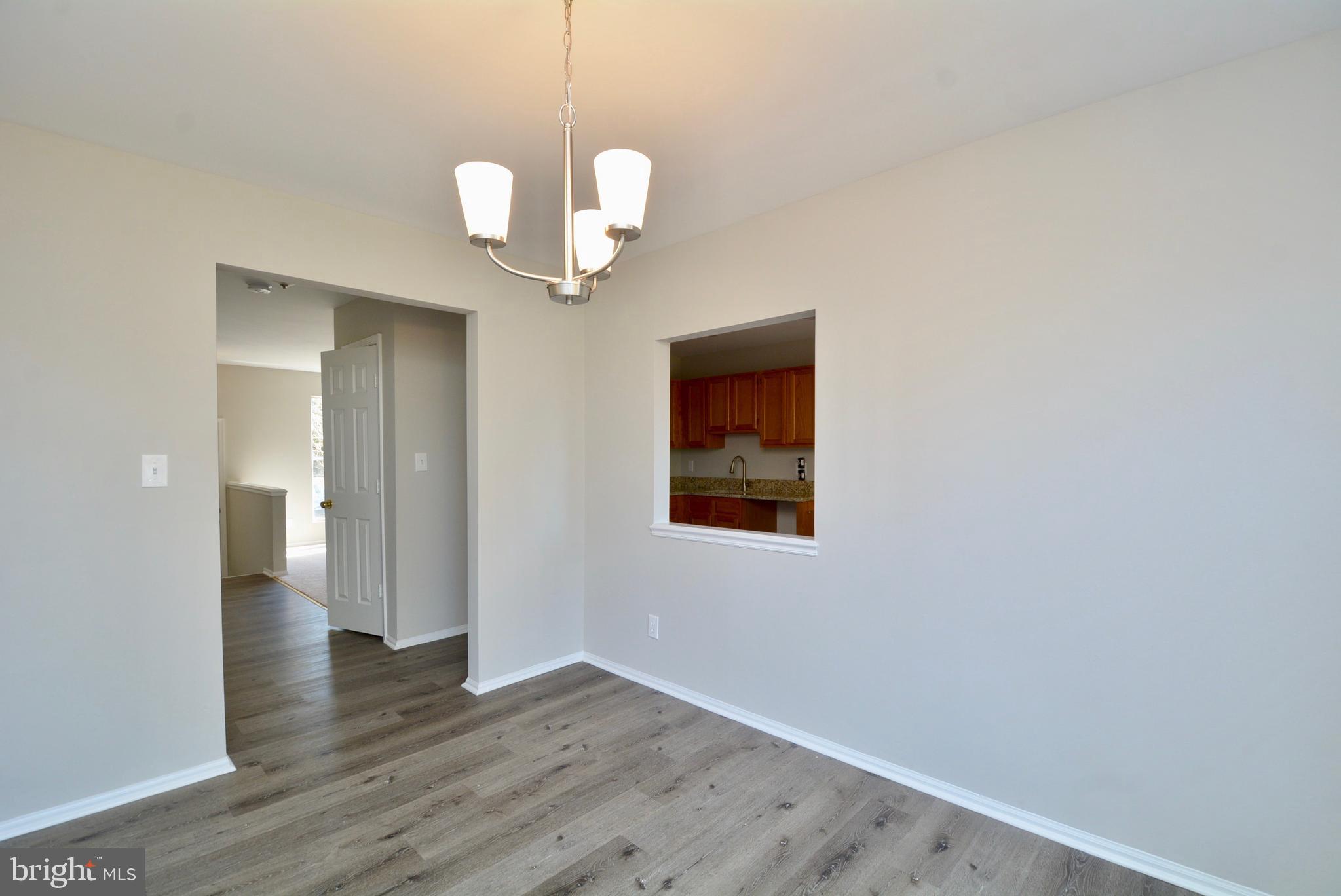 HIGHPOINTE - Residential