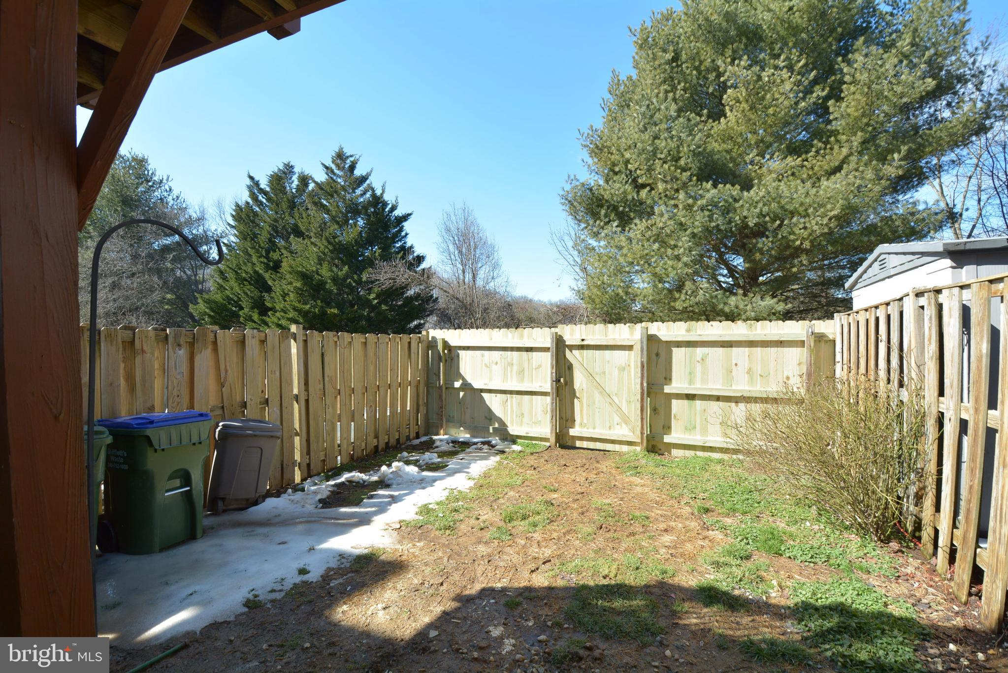 HIGHPOINTE - Residential