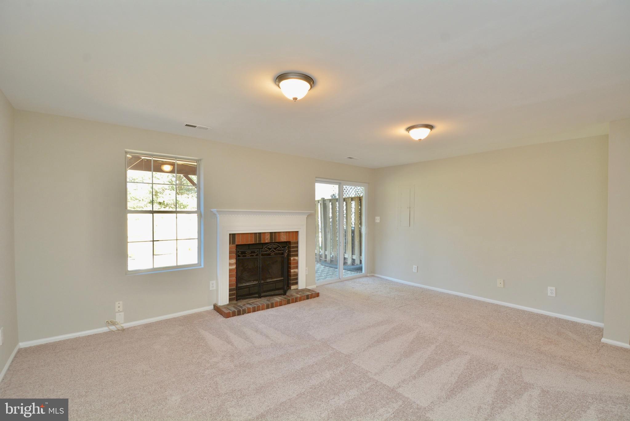 HIGHPOINTE - Residential