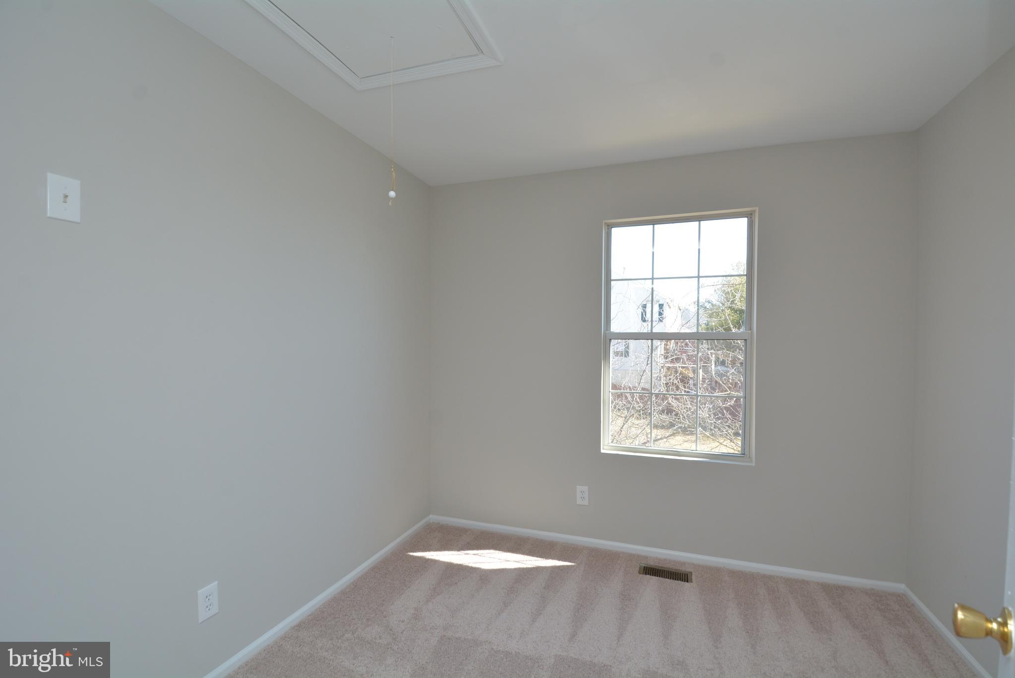 HIGHPOINTE - Residential