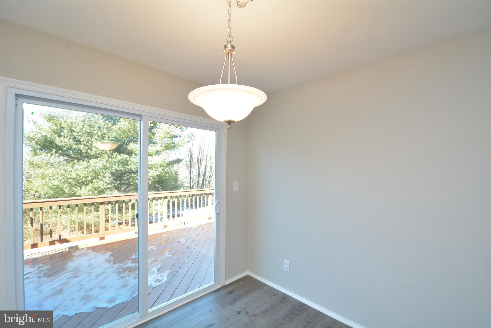 HIGHPOINTE - Residential