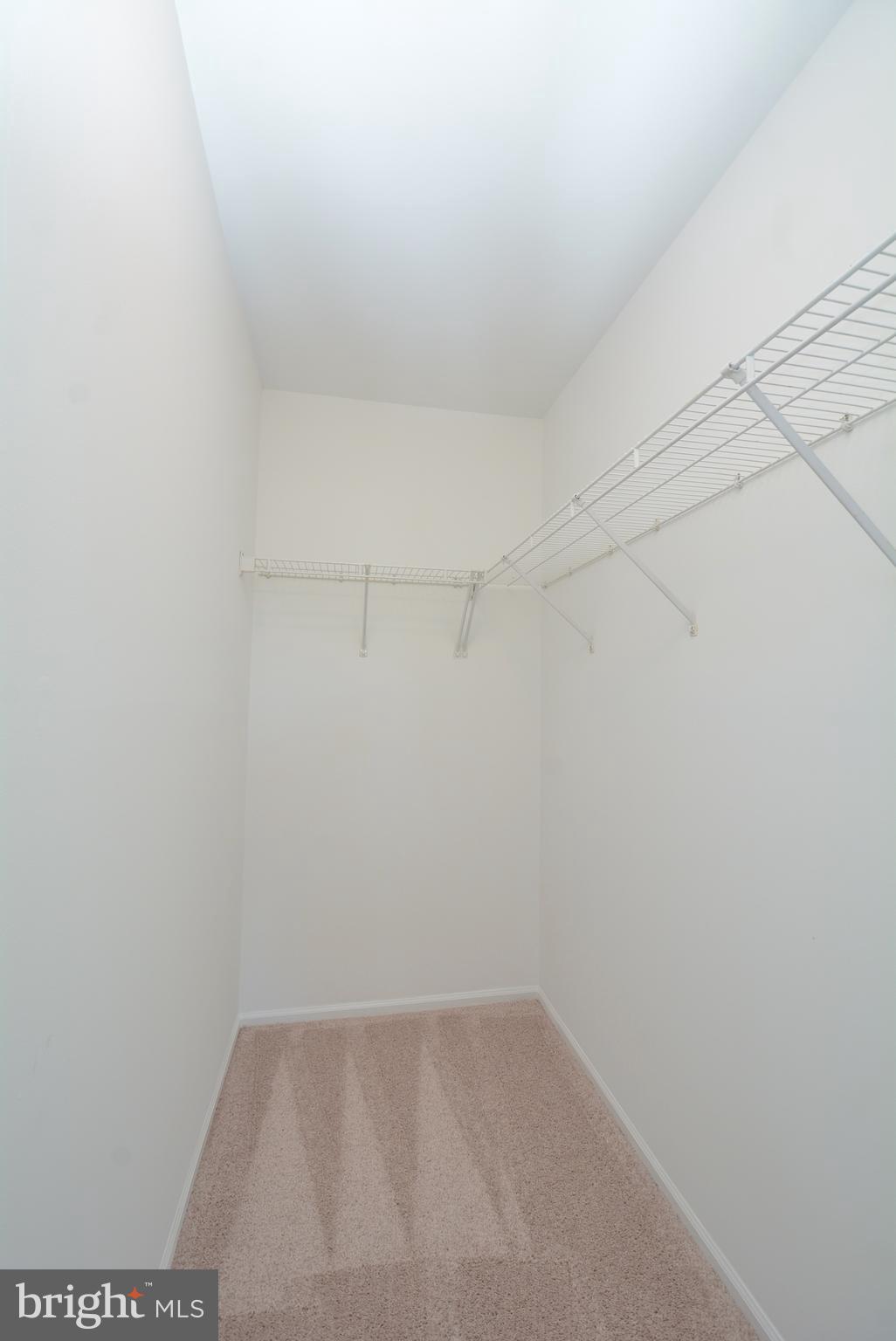 HIGHPOINTE - Residential